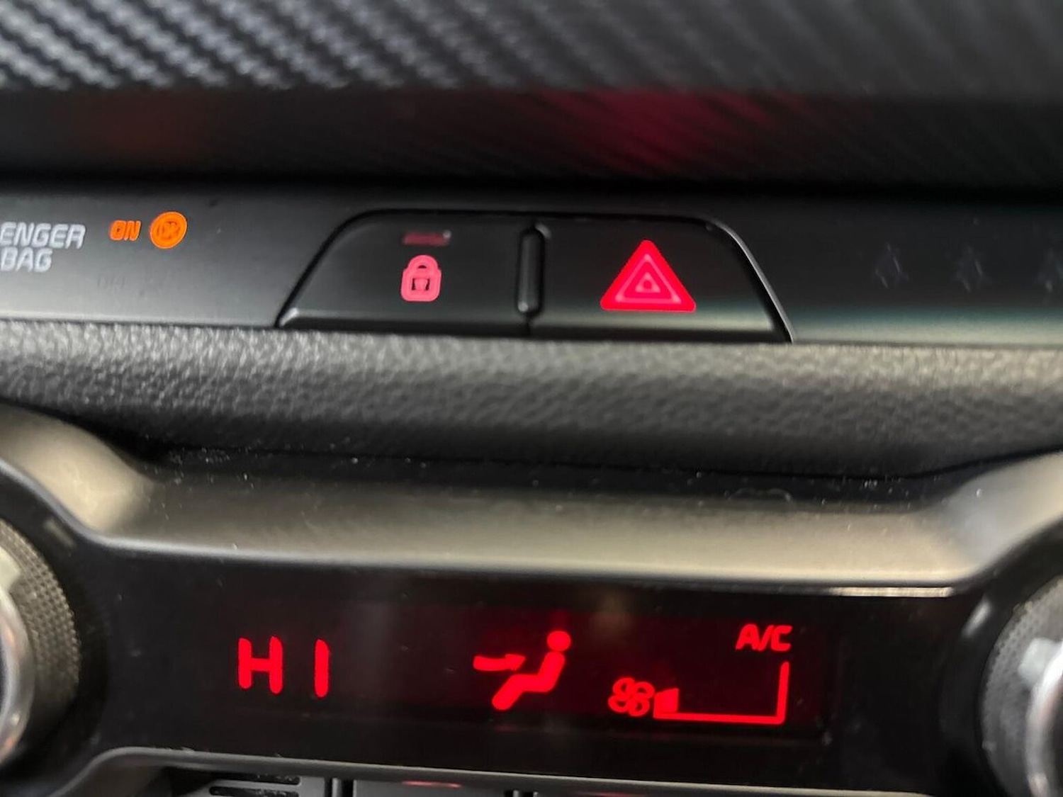 Used Kia Rio 2019 for sale - 76357855: Photo 22