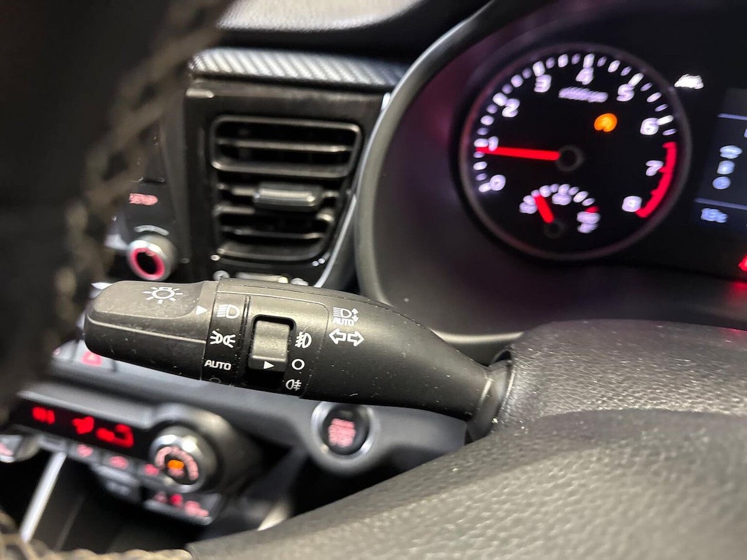 Used Kia Rio 2019 for sale - 76357855: Photo 26