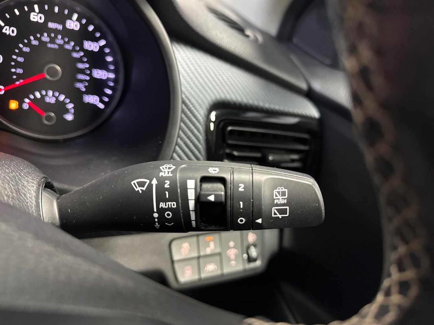 Used Kia Rio 2019 for sale - 76357855: Photo 27