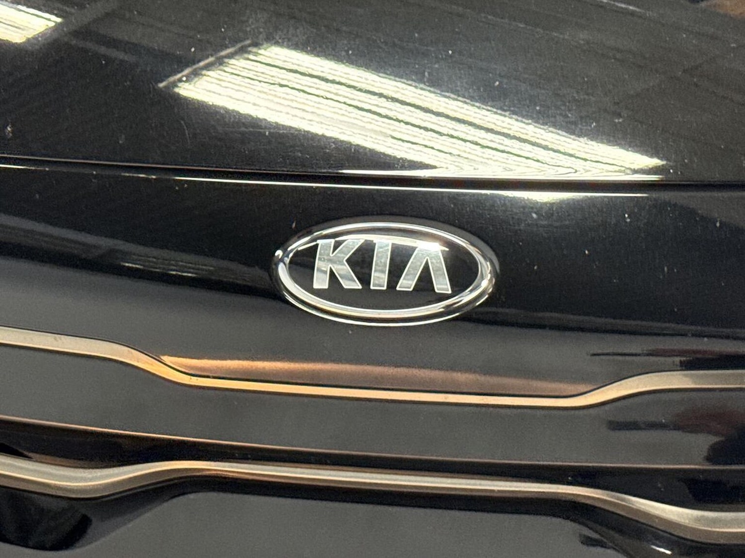 Used Kia Rio 2019 for sale - 76357855: Photo 28