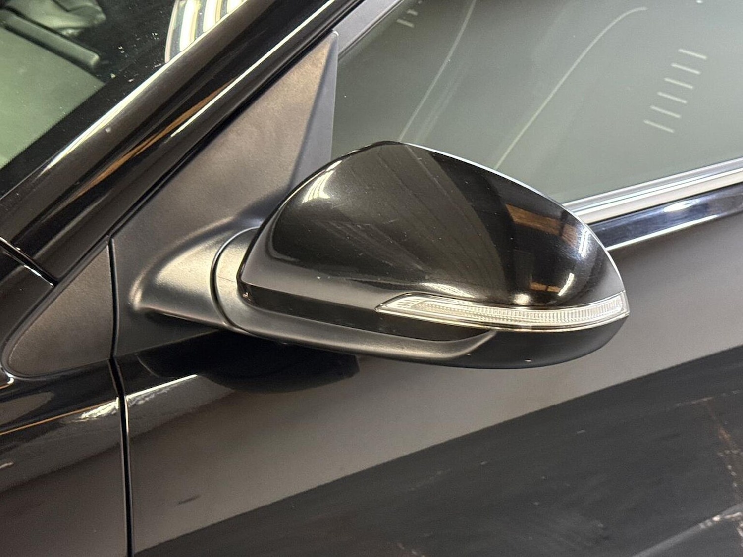 Used Kia Rio 2019 for sale - 76357855: Photo 30