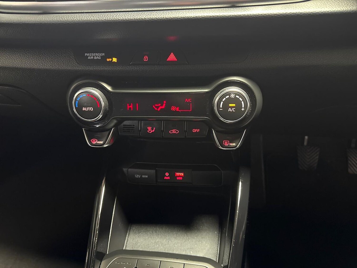 Used Kia Rio 2017 for sale - 78139538: Photo 14