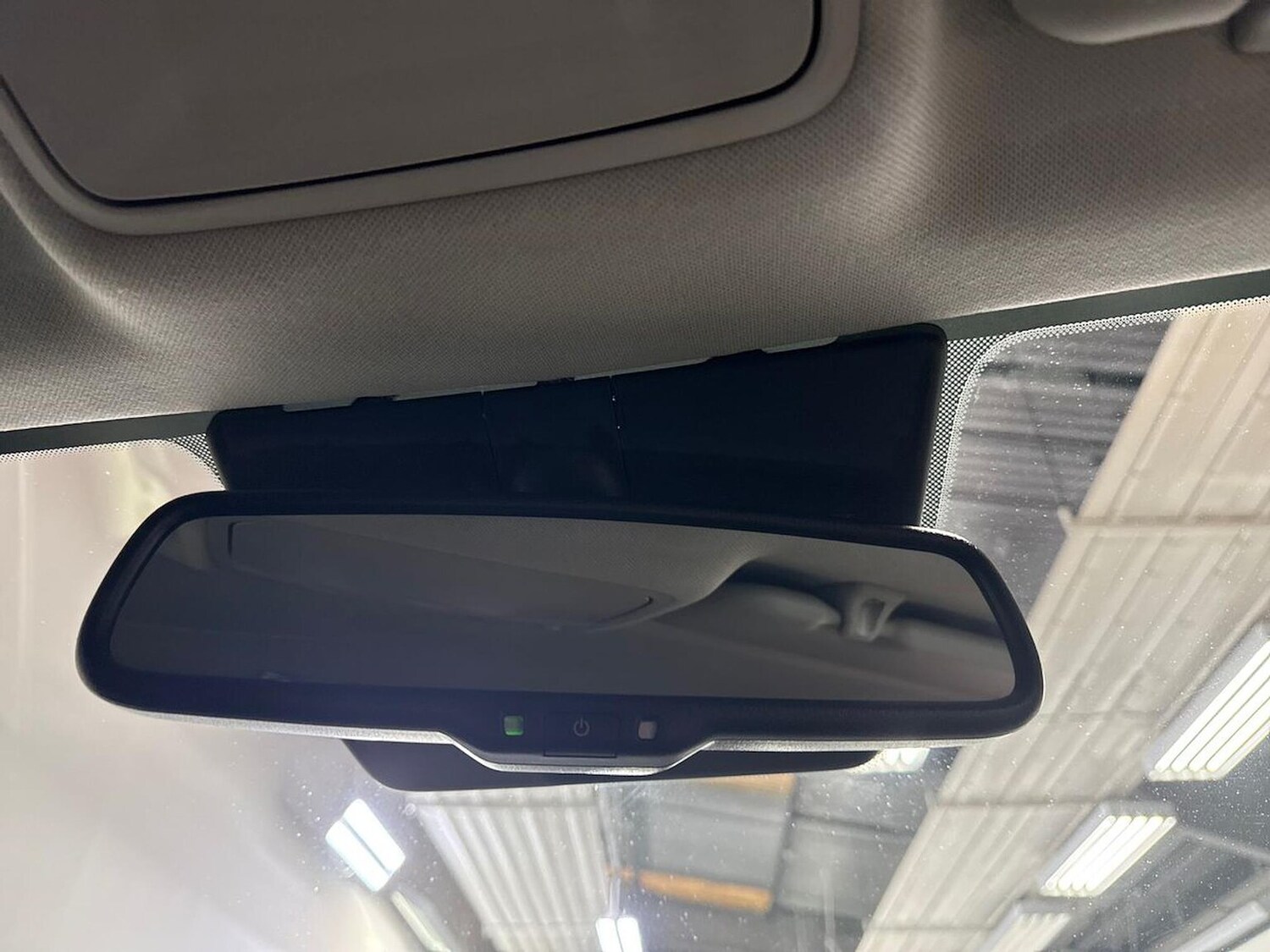 Used Kia Rio 2017 for sale - 78139538: Photo 16