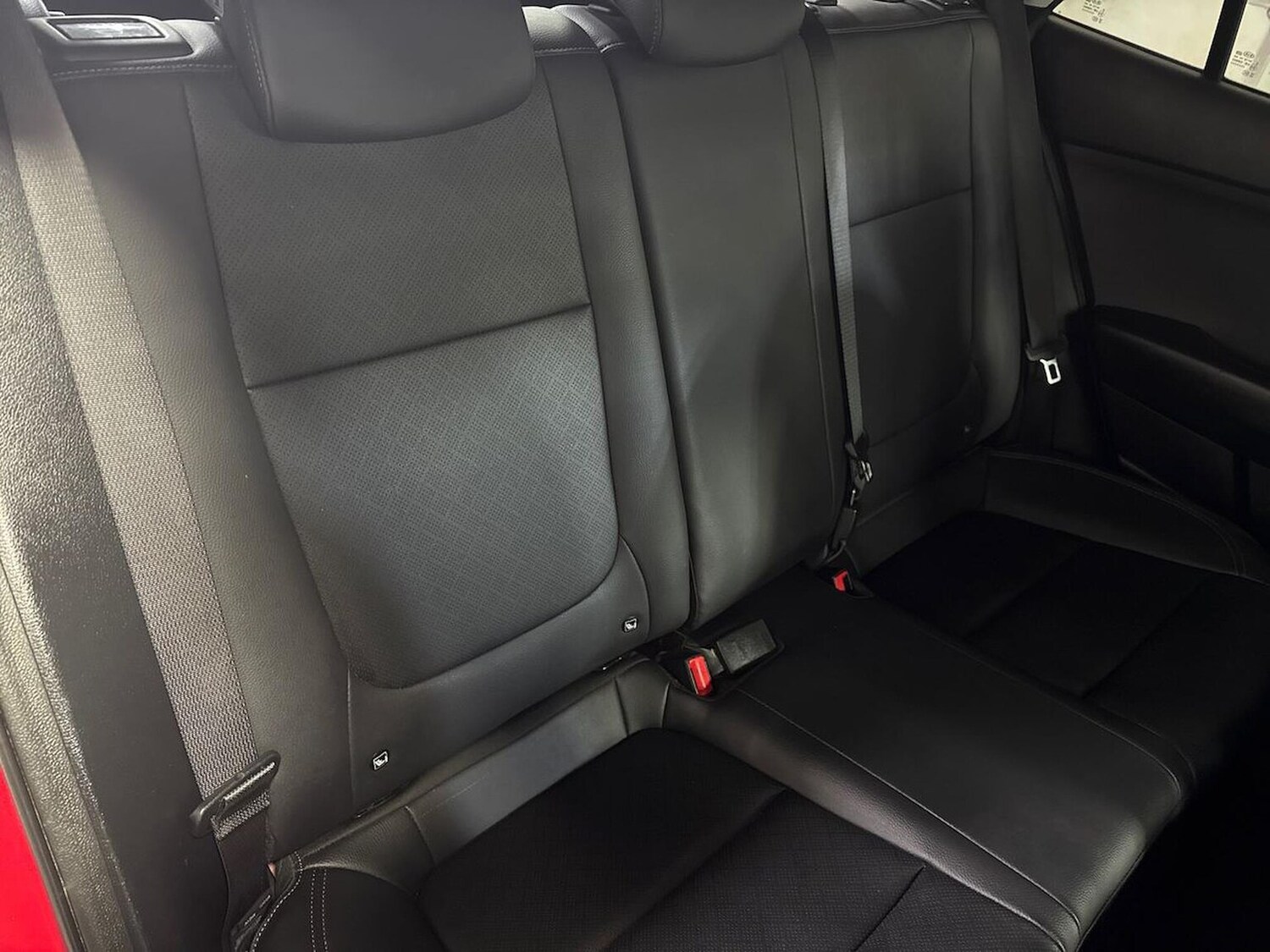 Used Kia Rio 2017 for sale - 78139538: Photo 18