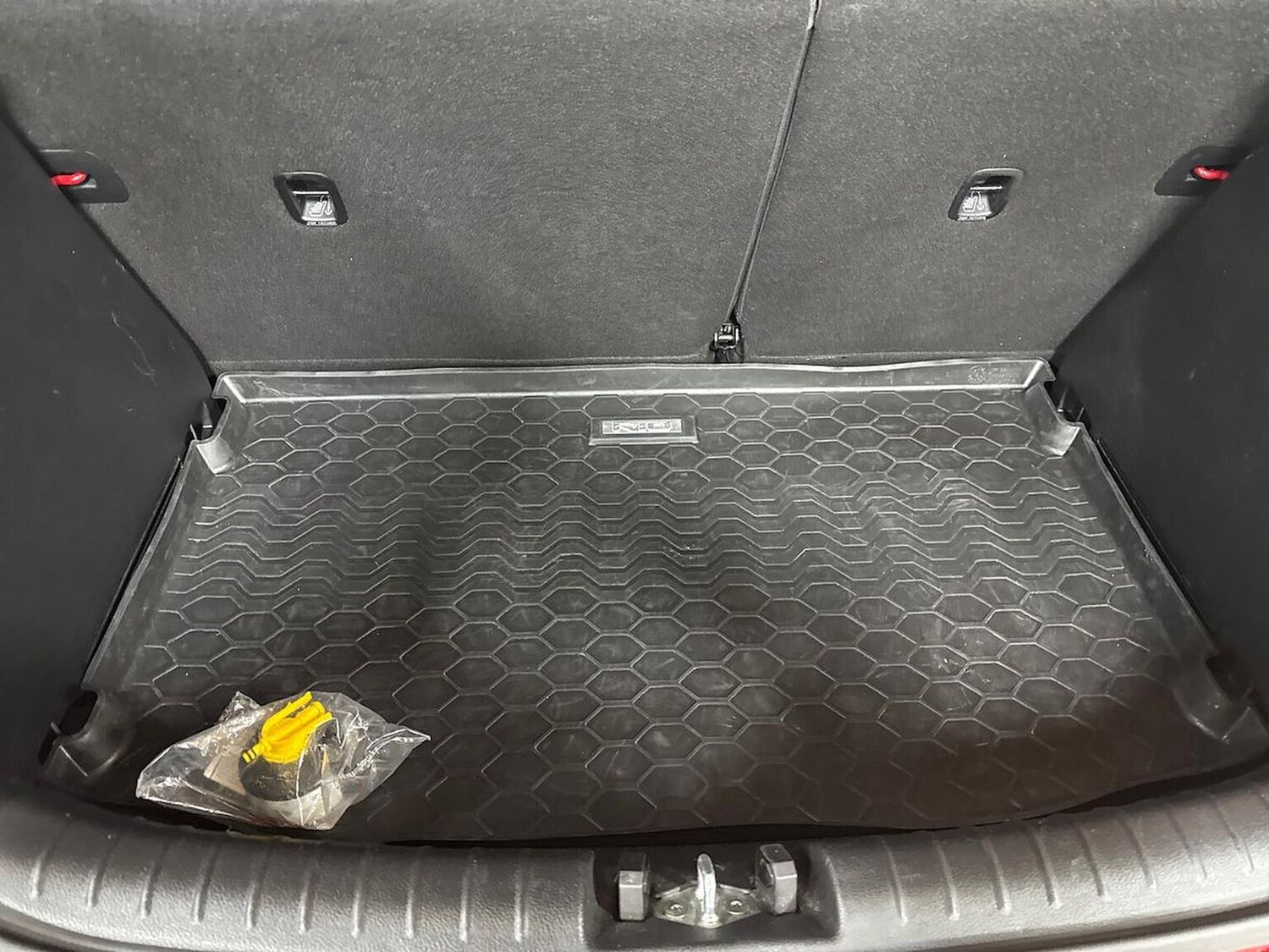 Used Kia Rio 2017 for sale - 78139538: Photo 19