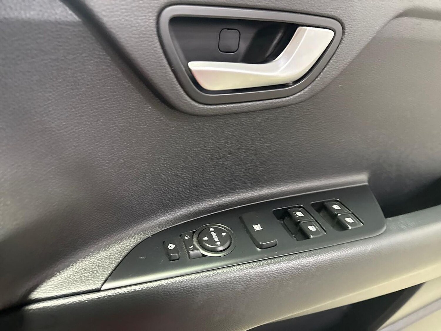 Used Kia Rio 2017 for sale - 78139538: Photo 23