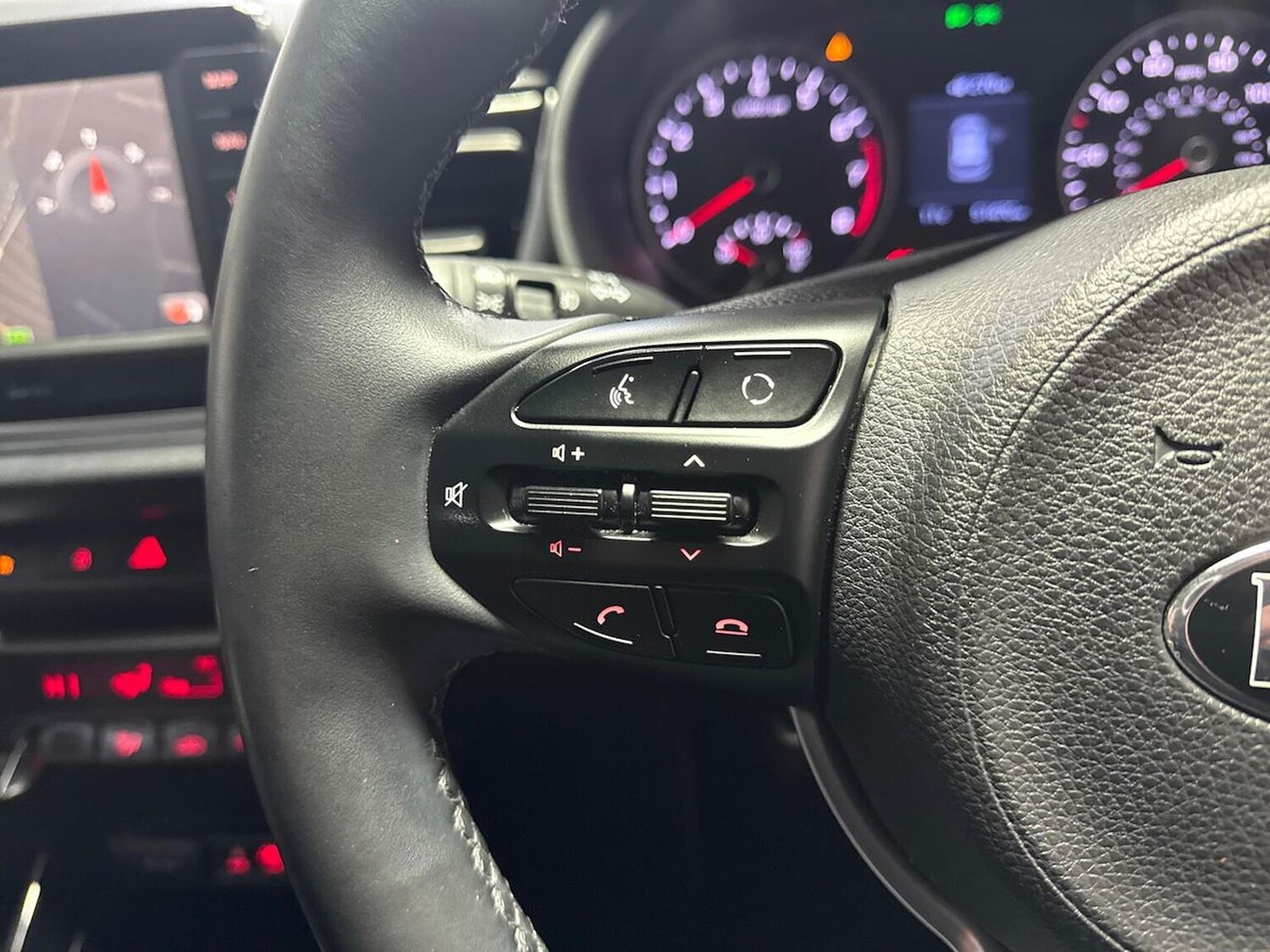 Used Kia Rio 2017 for sale - 78139538: Photo 26