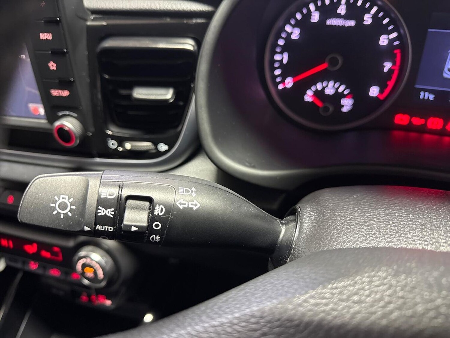 Used Kia Rio 2017 for sale - 78139538: Photo 28