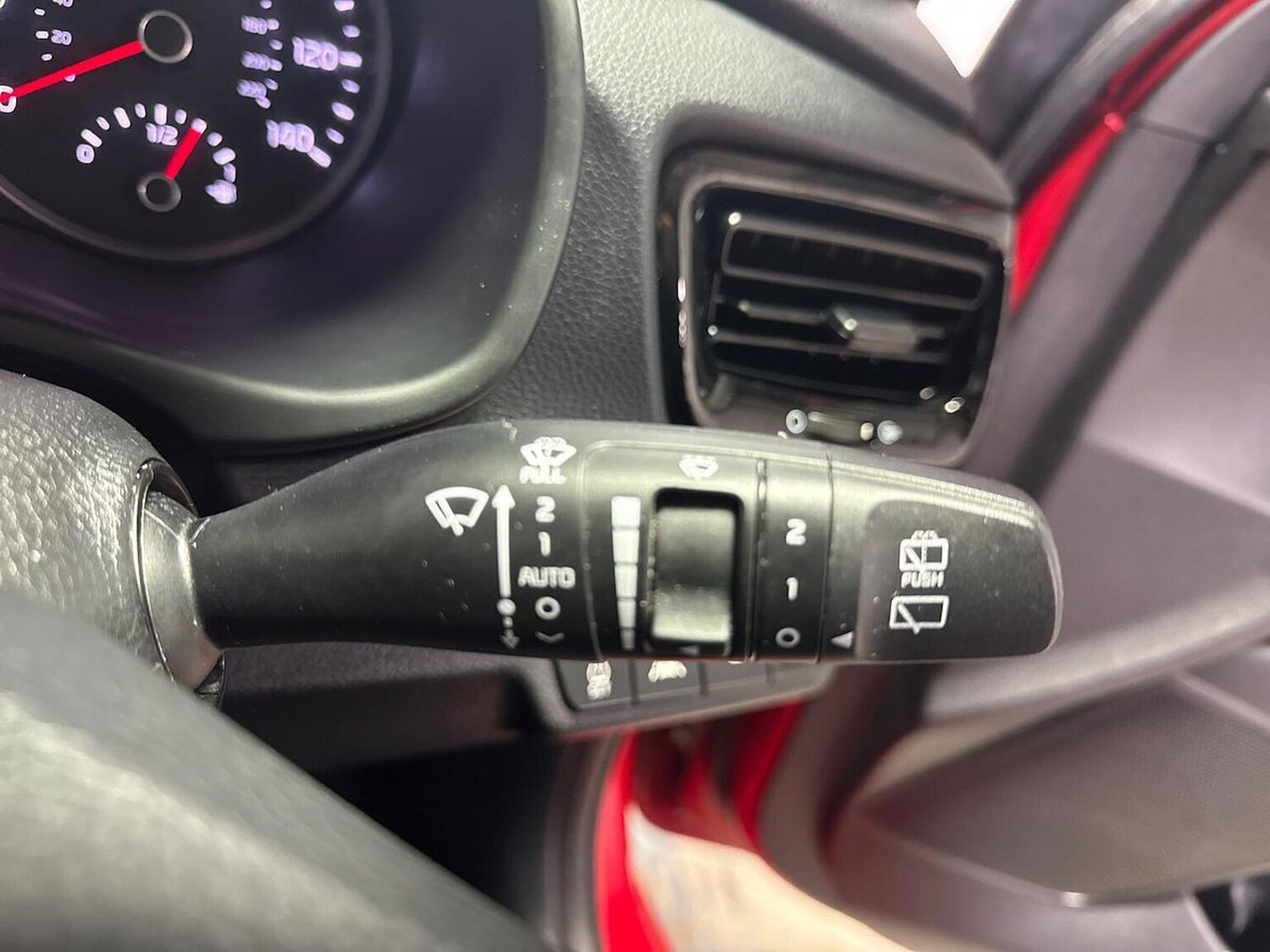 Used Kia Rio 2017 for sale - 78139538: Photo 29