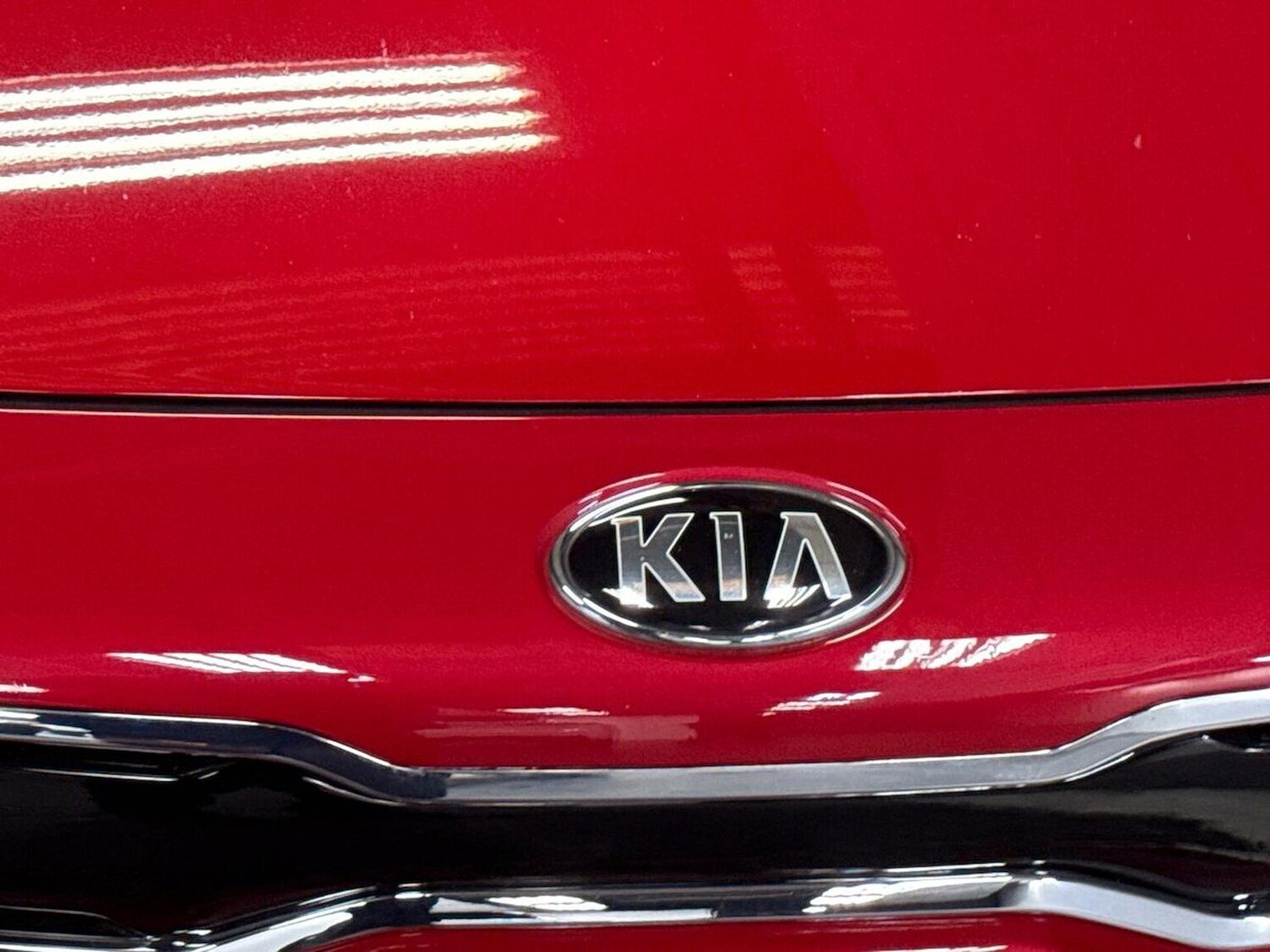 Used Kia Rio 2017 for sale - 78139538: Photo 30