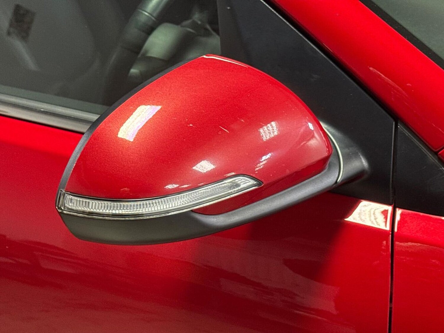 Used Kia Rio 2017 for sale - 78139538: Photo 32