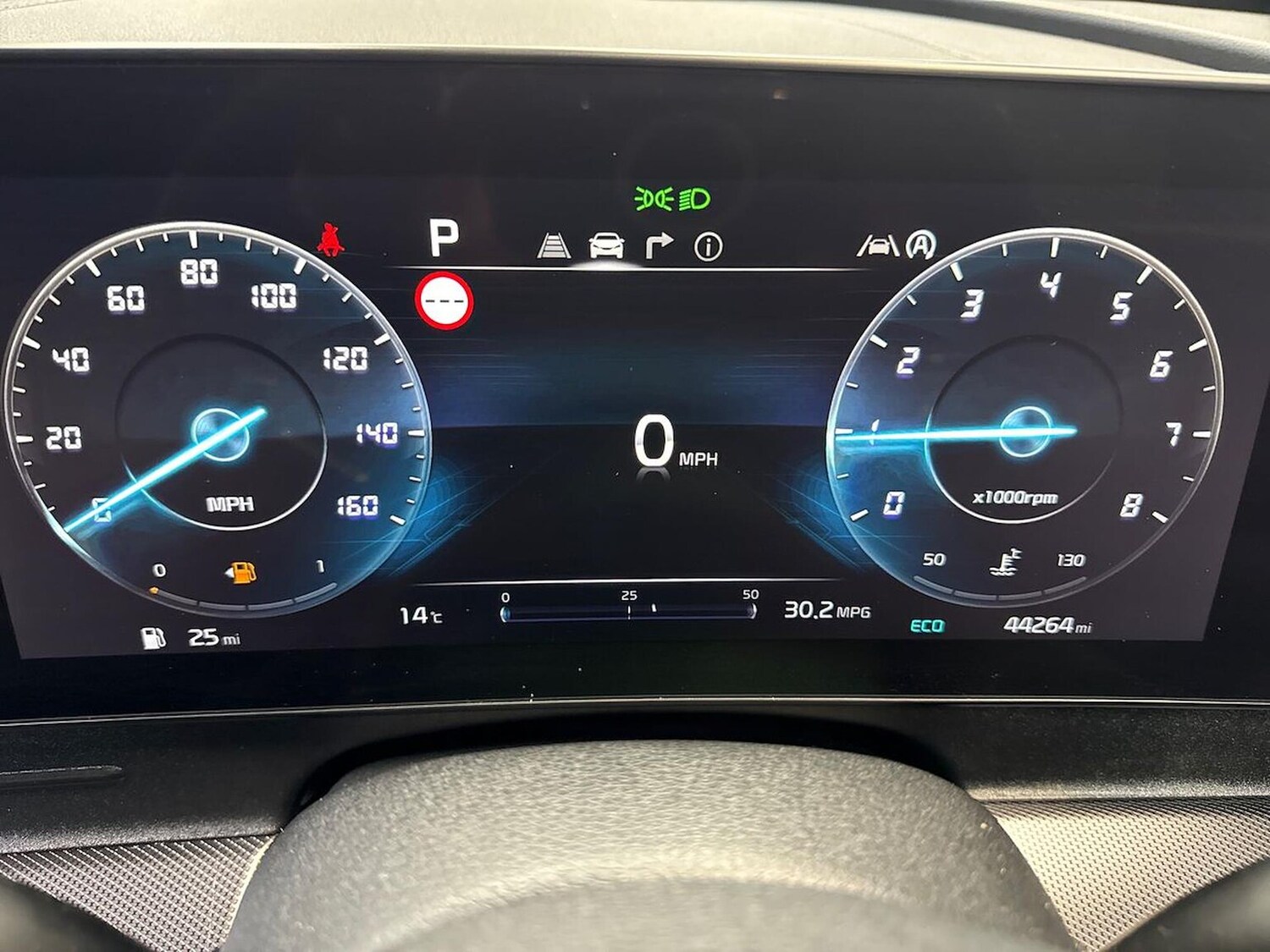 Used Kia Sportage 2023 for sale - 77707402: Photo 10