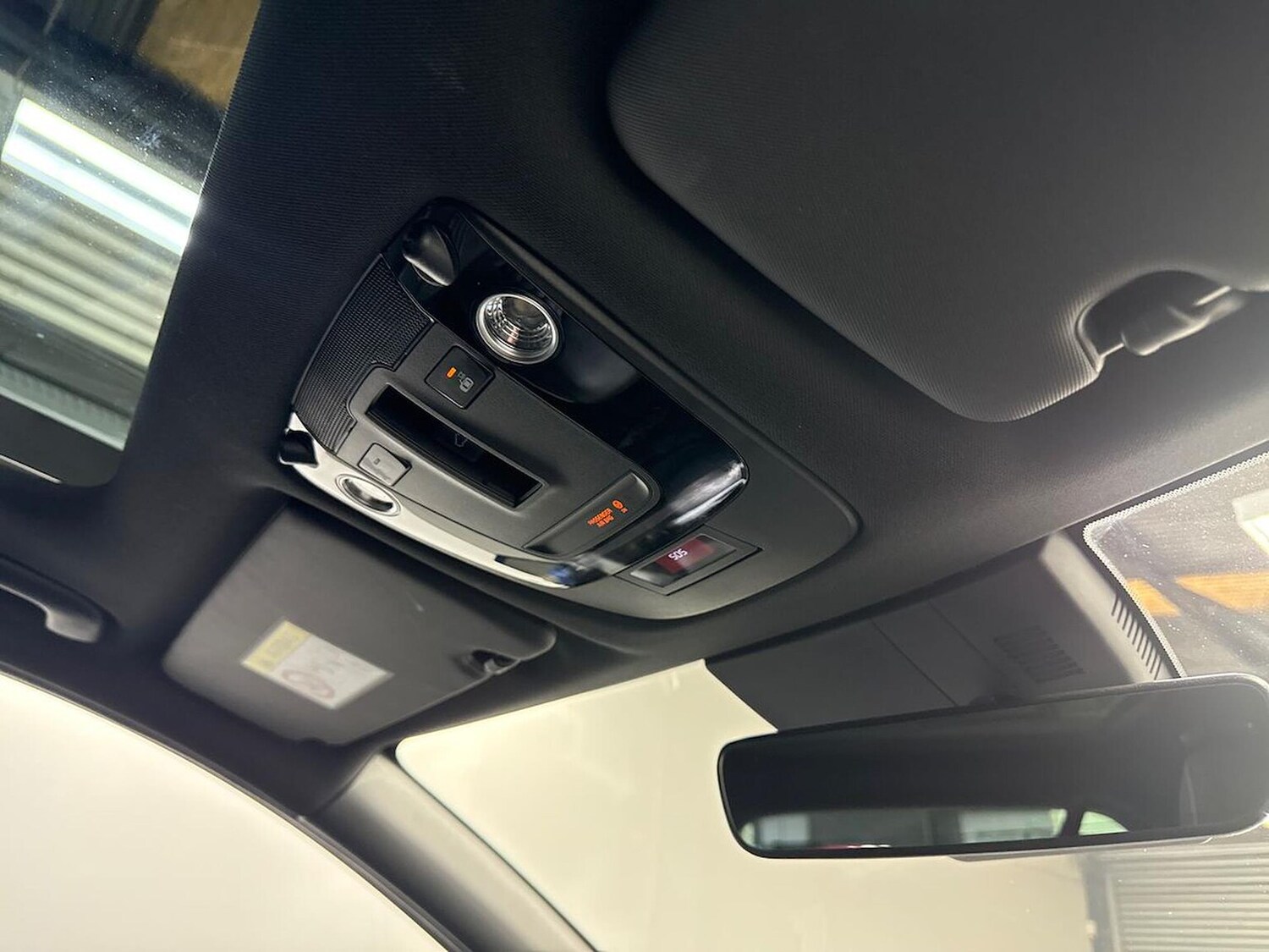 Used Kia Sportage 2023 for sale - 77707402: Photo 14