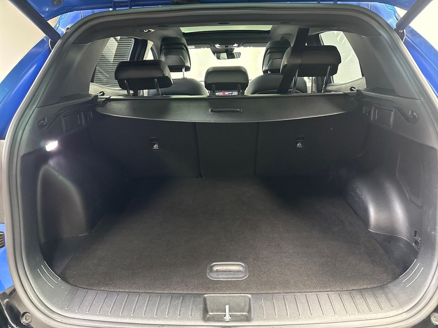 Used Kia Sportage 2023 for sale - 77707402: Photo 17