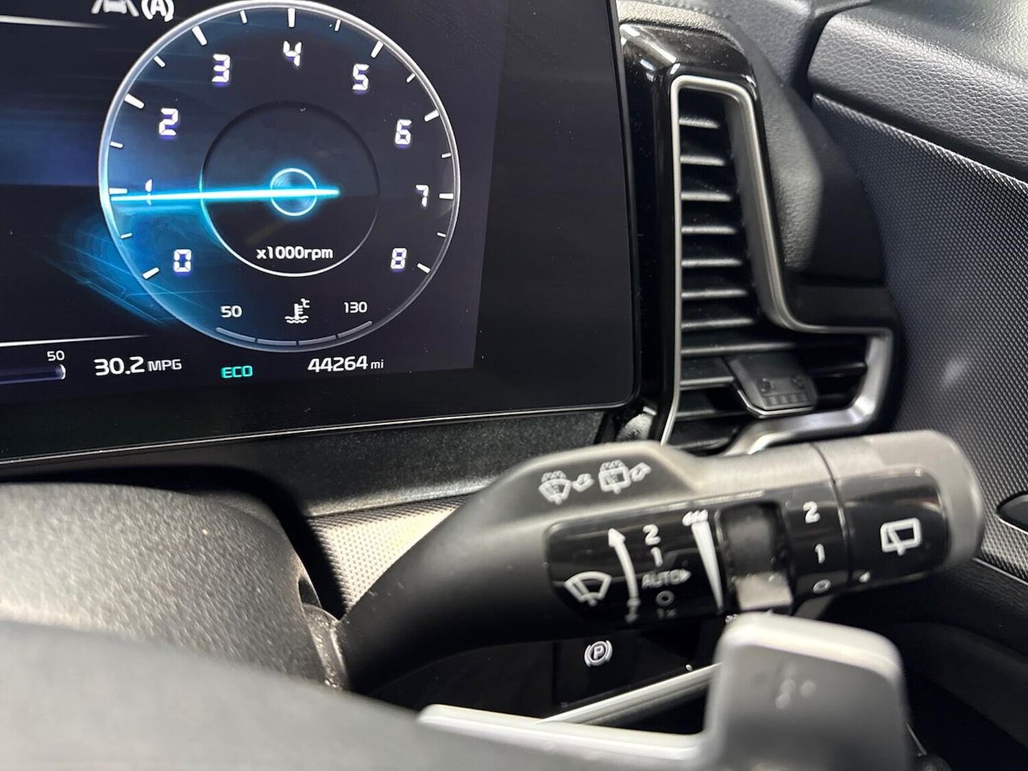 Used Kia Sportage 2023 for sale - 77707402: Photo 26