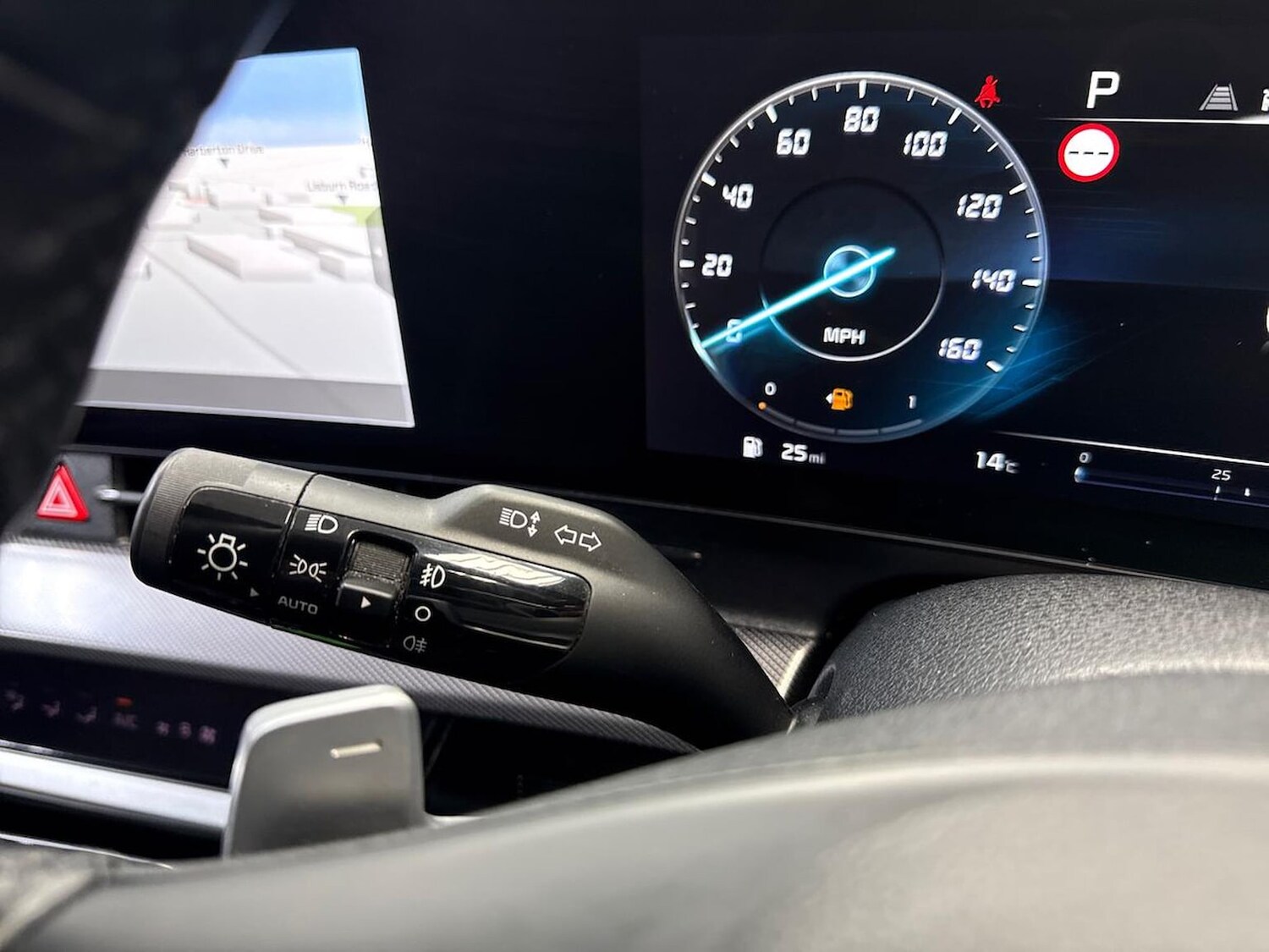 Used Kia Sportage 2023 for sale - 77707402: Photo 27