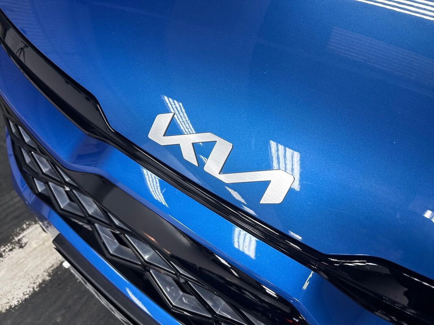 Used Kia Sportage 2023 for sale - 77707402: Photo 28