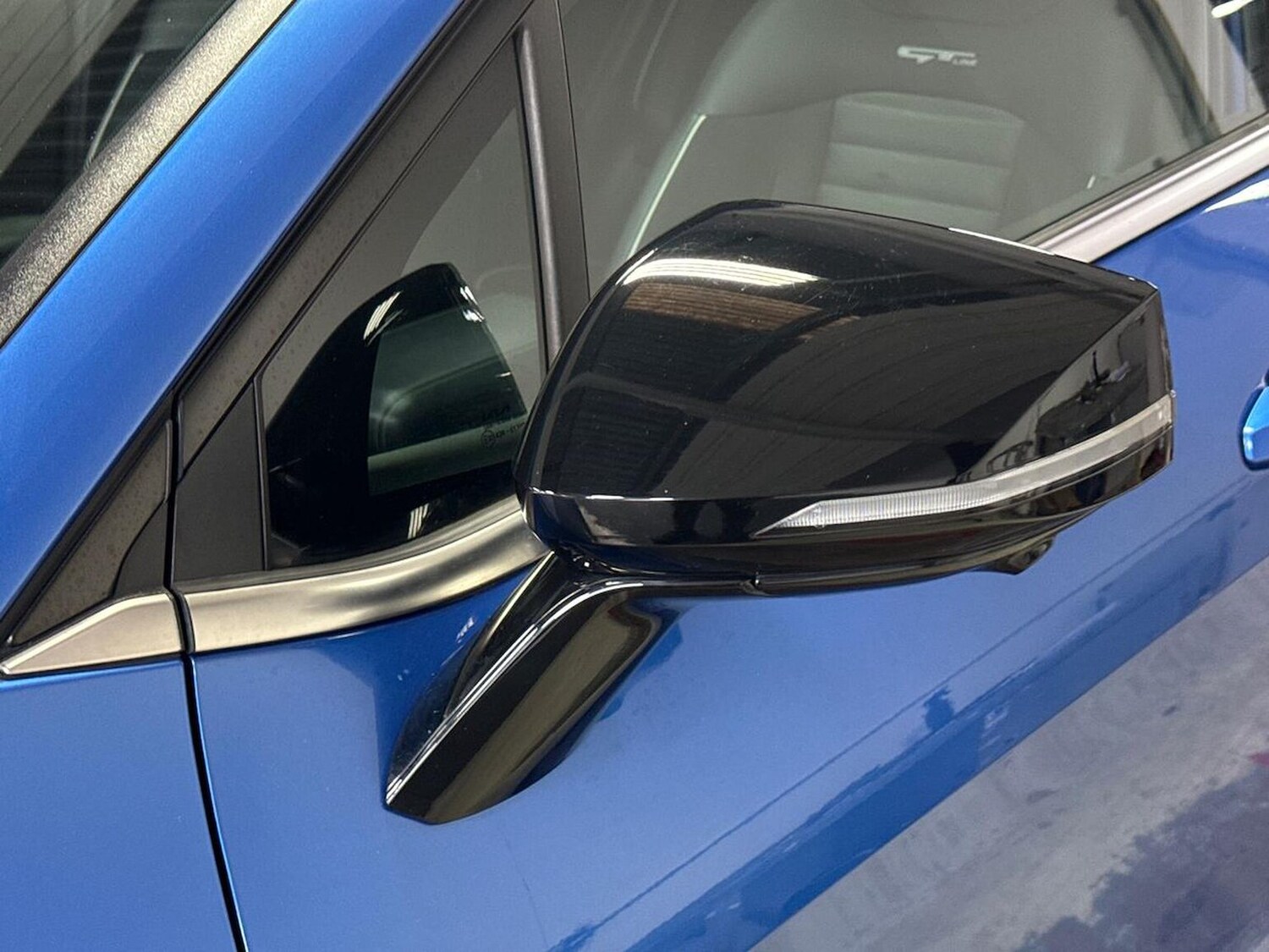 Used Kia Sportage 2023 for sale - 77707402: Photo 30