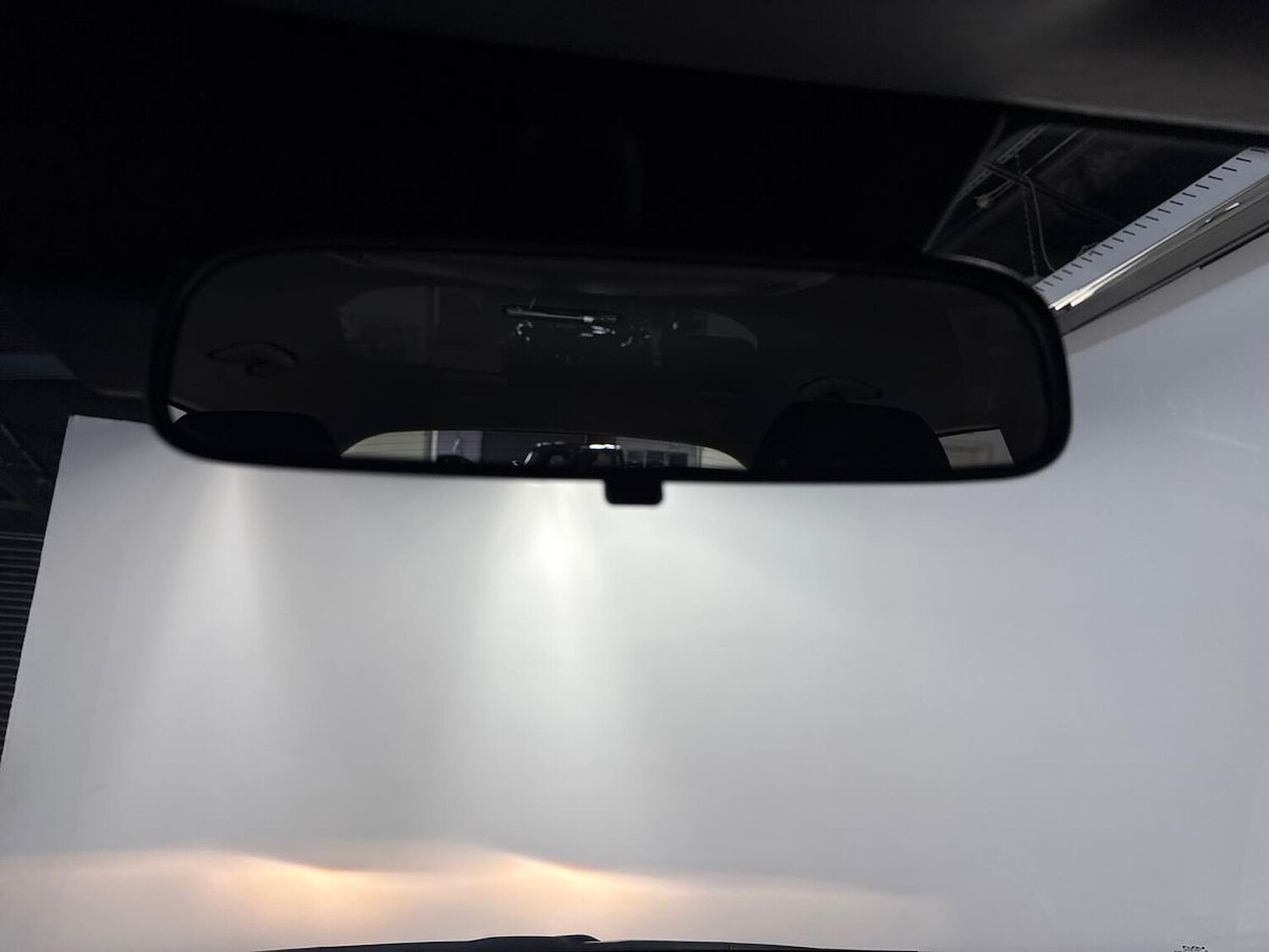 Used Kia Rio 2022 for sale - 76492459: Photo 14