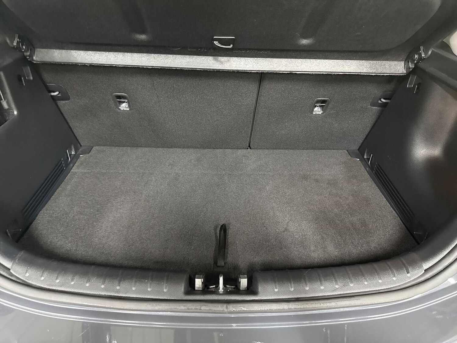 Used Kia Rio 2022 for sale - 76492459: Photo 17