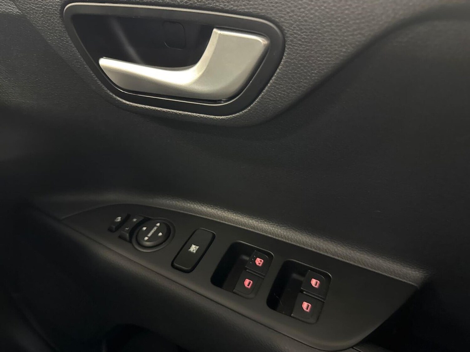 Used Kia Rio 2022 for sale - 76492459: Photo 21