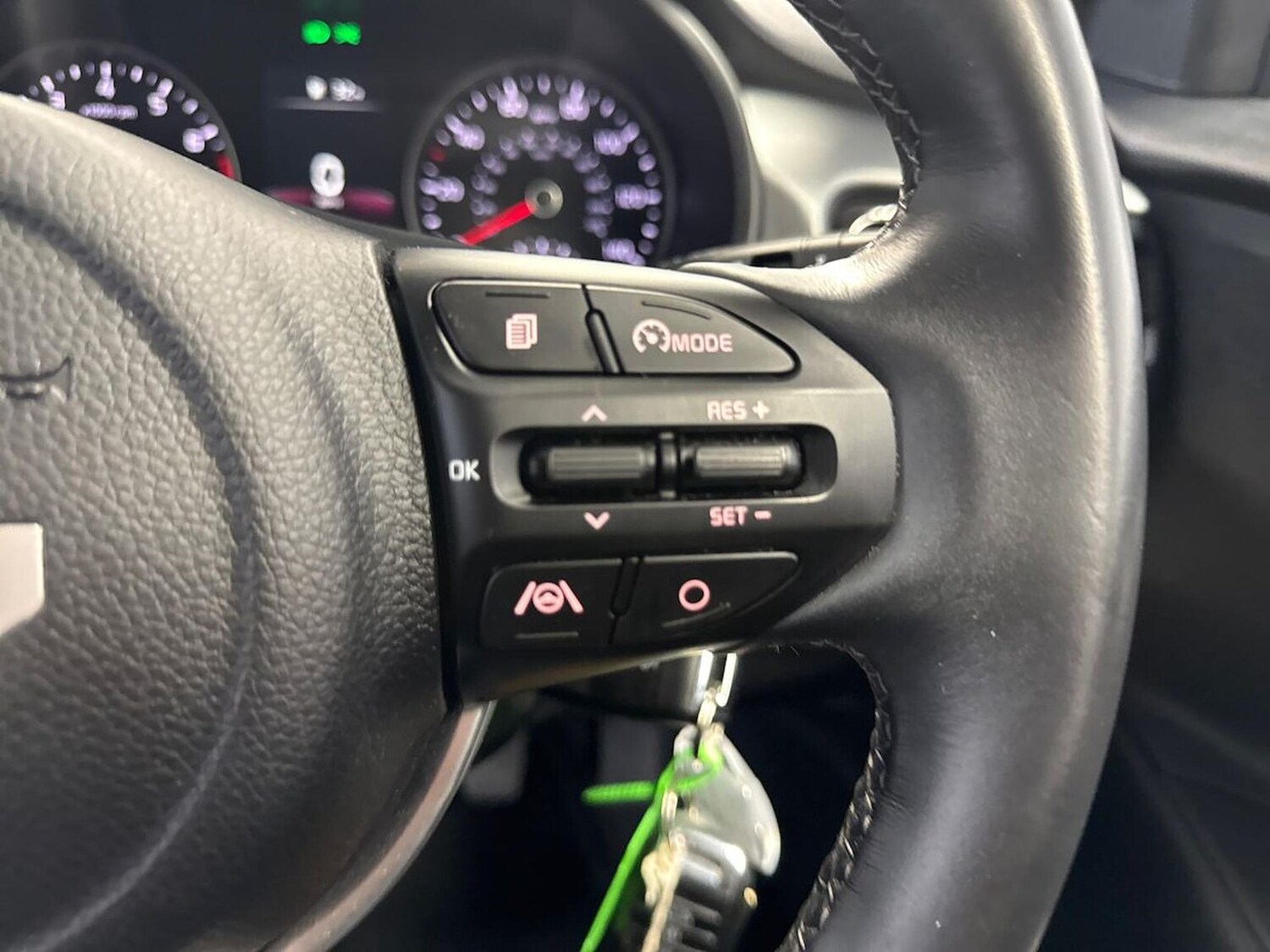 Used Kia Rio 2022 for sale - 76492459: Photo 25