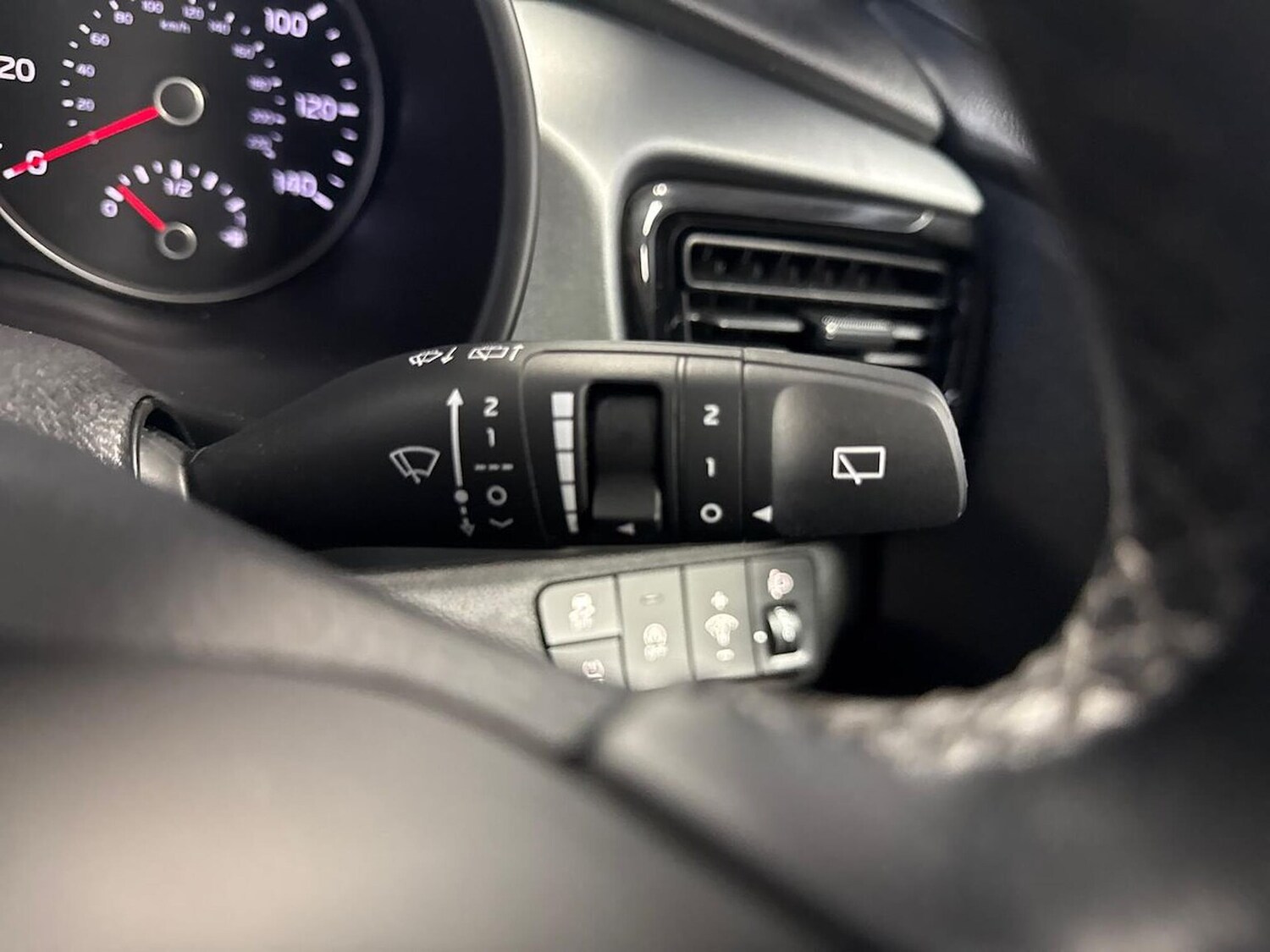 Used Kia Rio 2022 for sale - 76492459: Photo 27