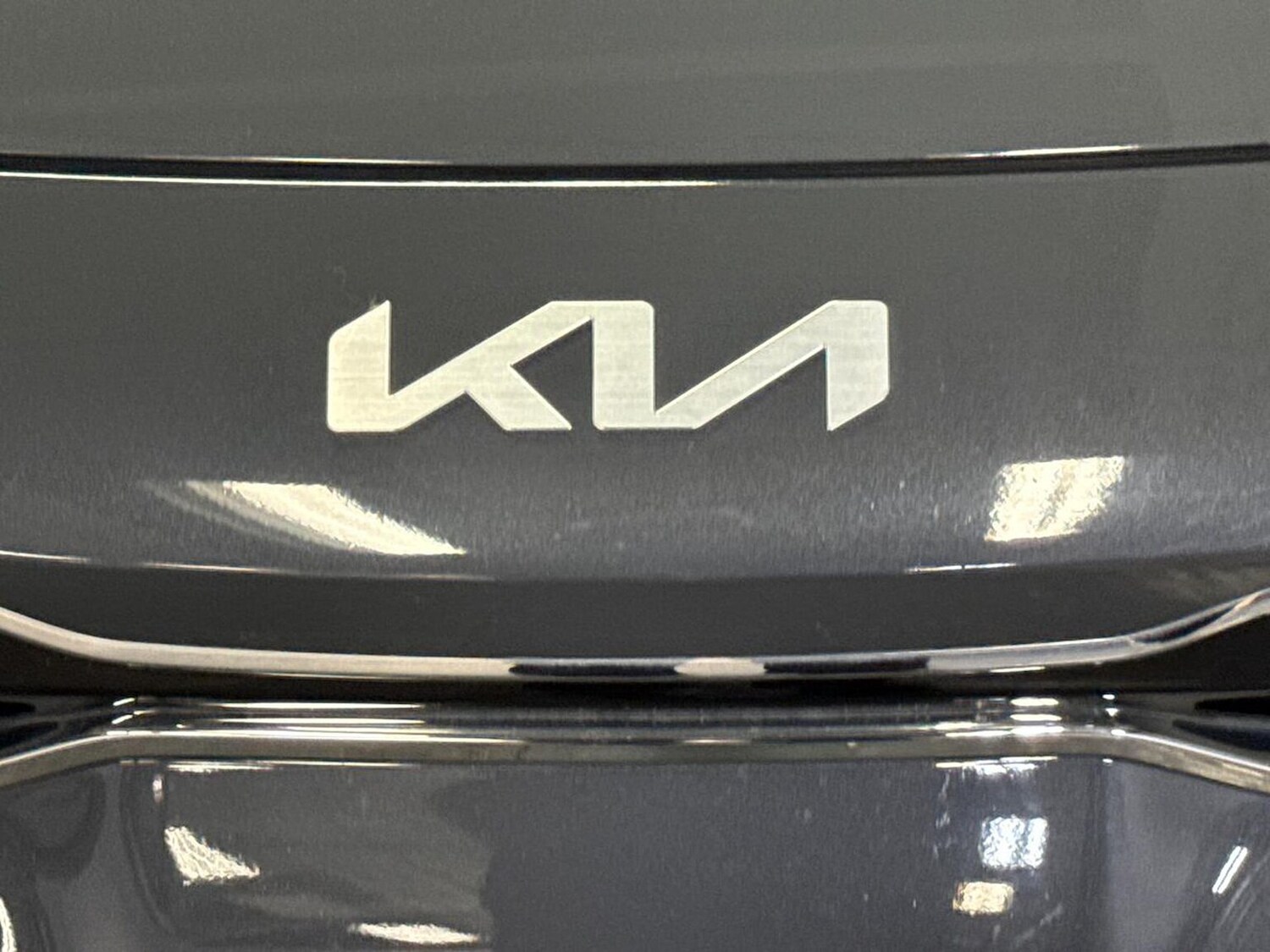 Used Kia Rio 2022 for sale - 76492459: Photo 28