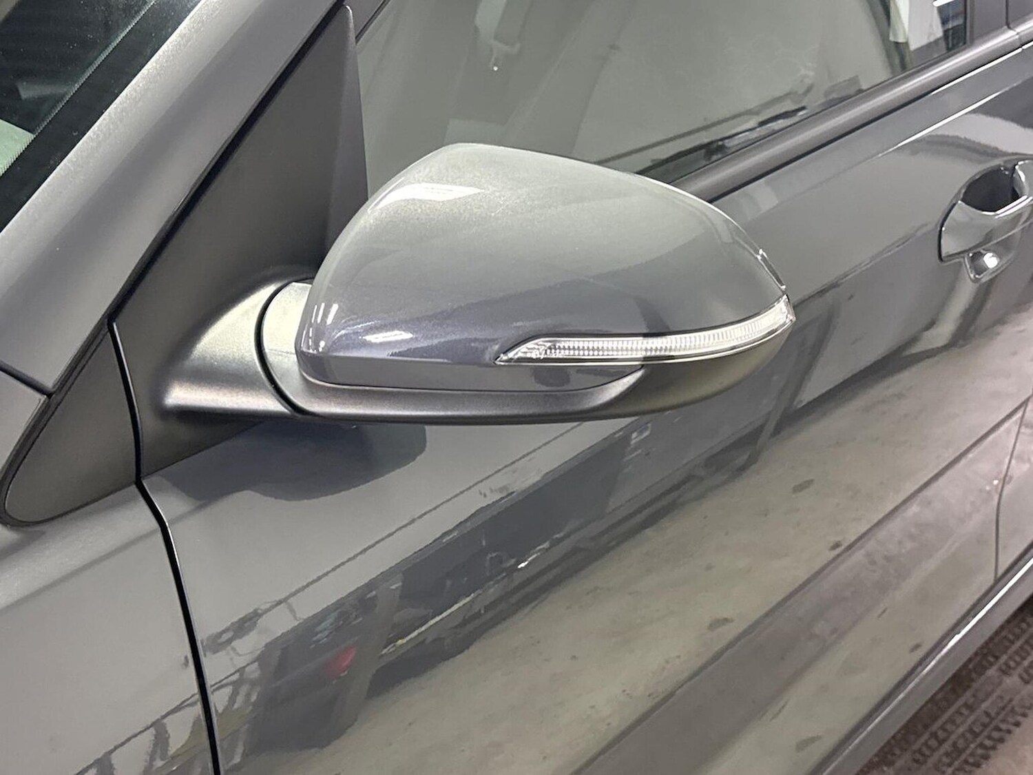 Used Kia Rio 2022 for sale - 76492459: Photo 30