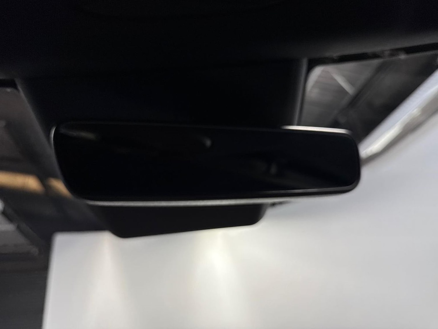 Used Kia EV6 2022 for sale - 76599296: Photo 14