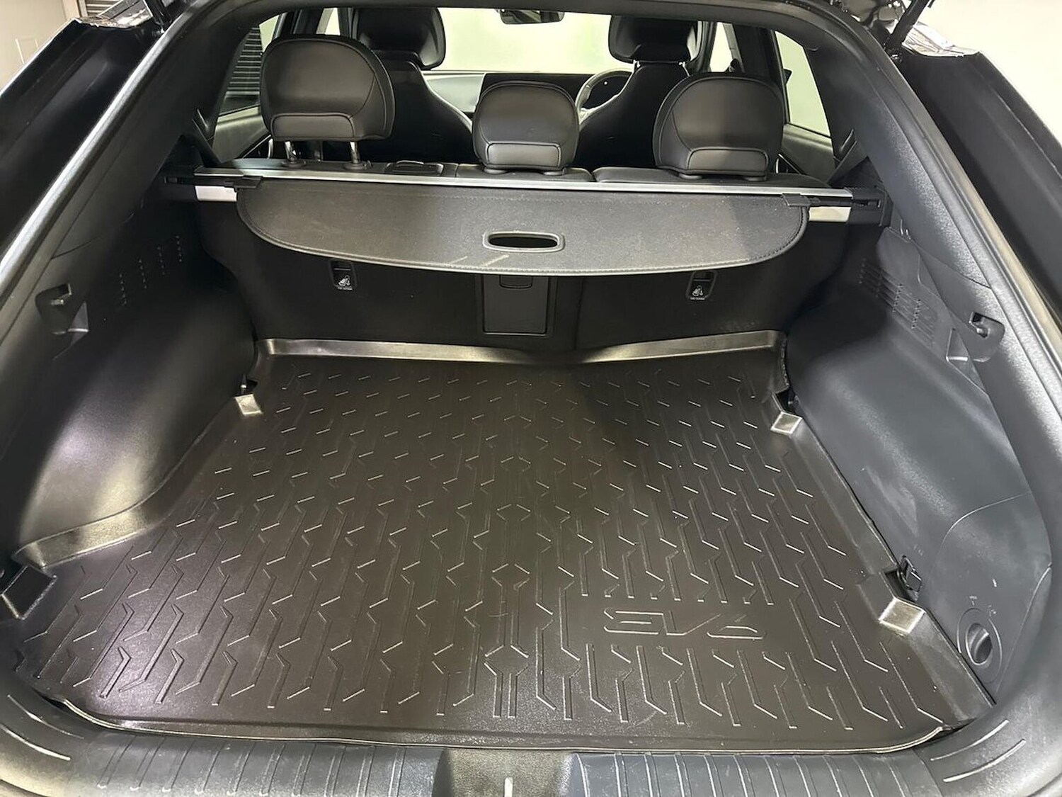 Used Kia EV6 2022 for sale - 76599296: Photo 17