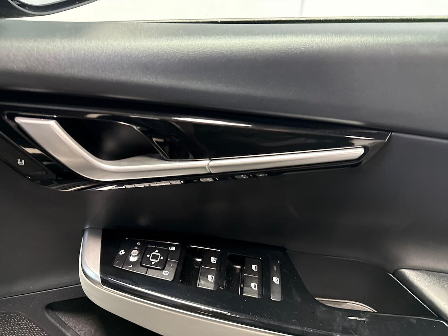 Used Kia EV6 2022 for sale - 76599296: Photo 21