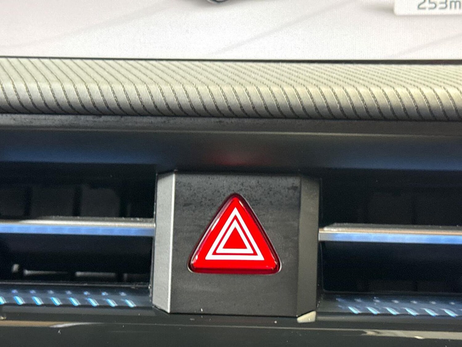 Used Kia EV6 2022 for sale - 76599296: Photo 22