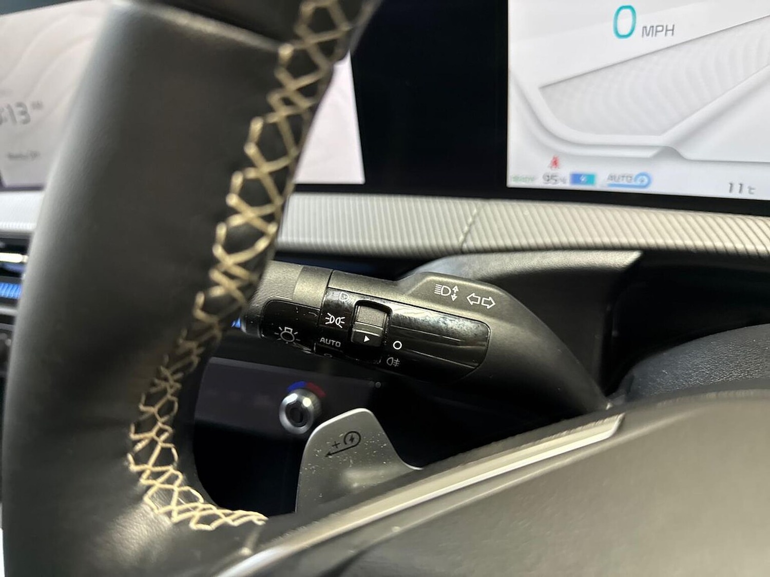 Used Kia EV6 2022 for sale - 76599296: Photo 26