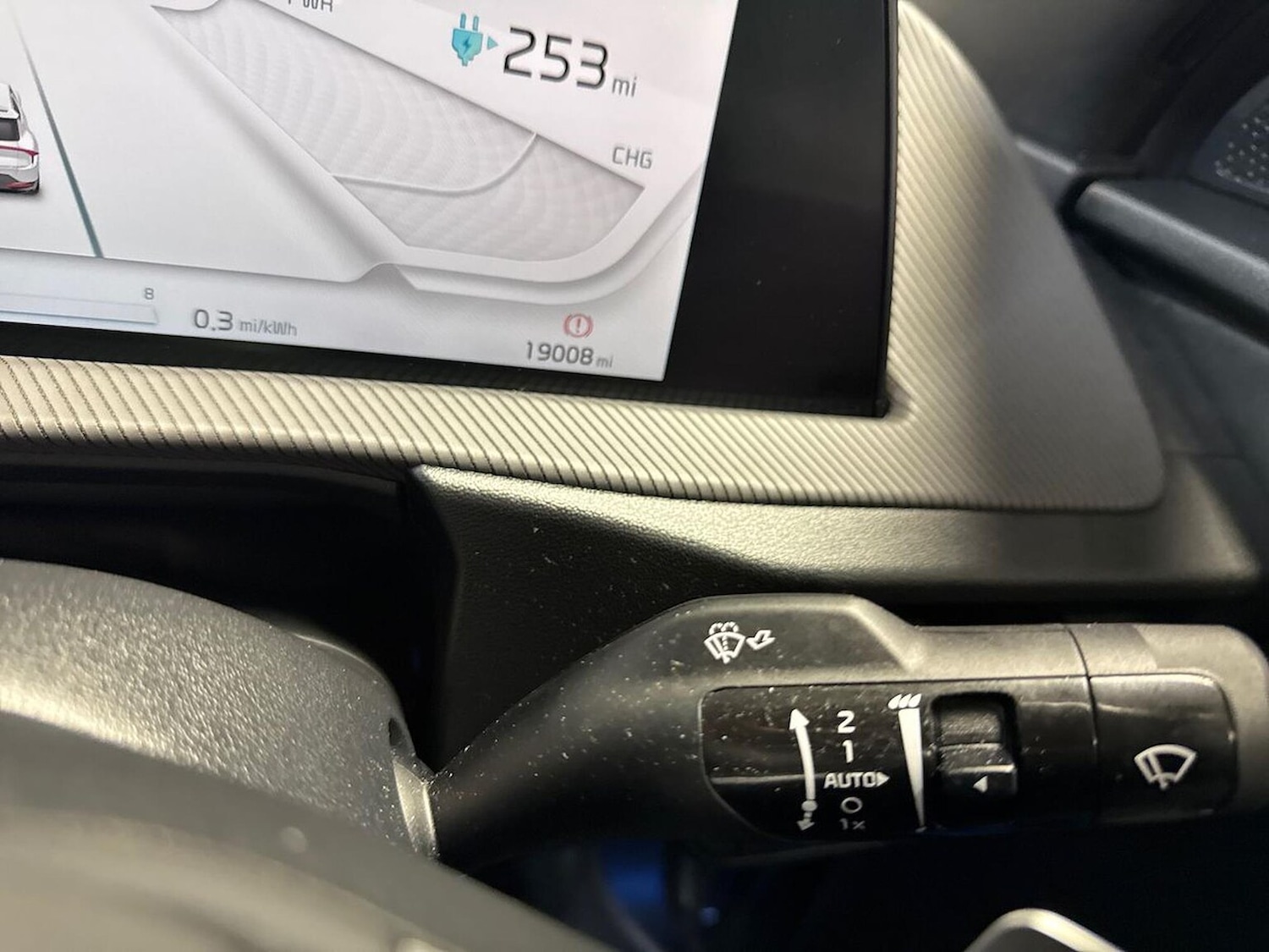 Used Kia EV6 2022 for sale - 76599296: Photo 27