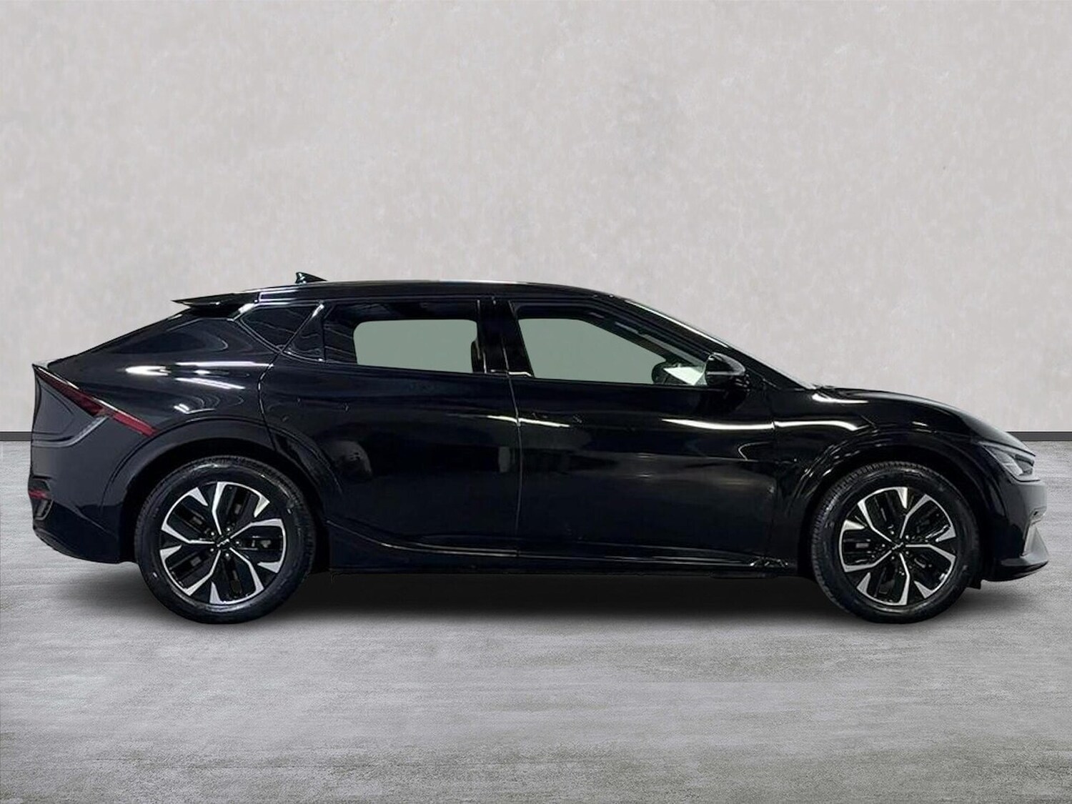 Used Kia EV6 2022 for sale - 76599296: Photo 3