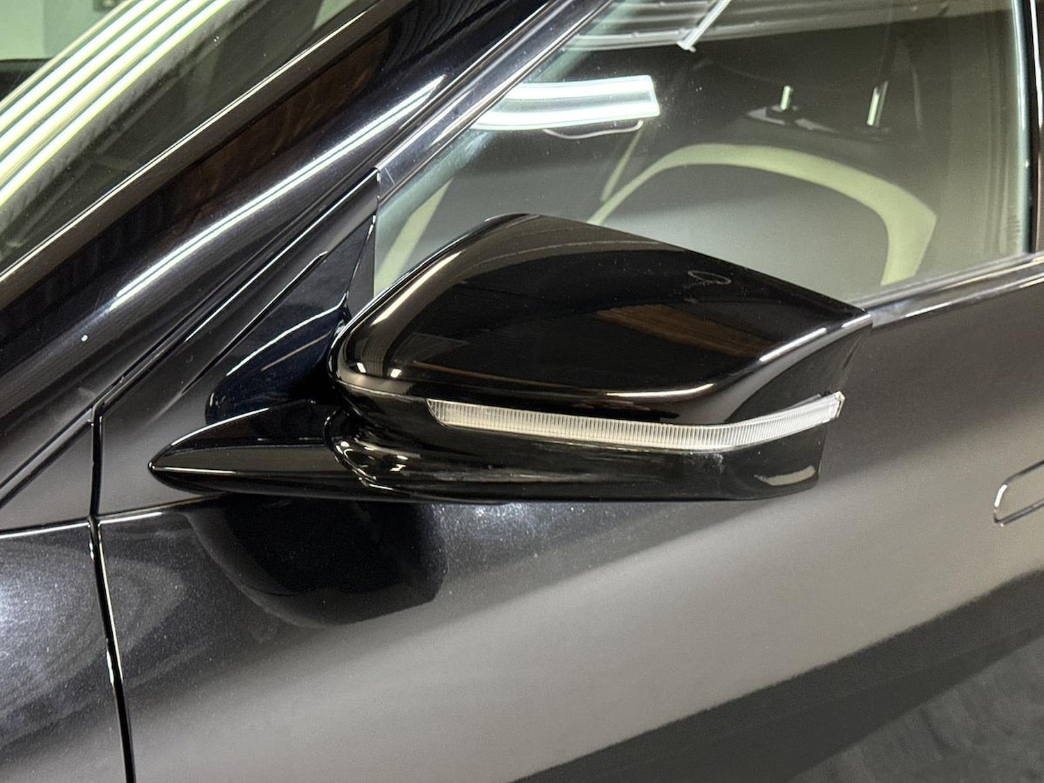 Used Kia EV6 2022 for sale - 76599296: Photo 30