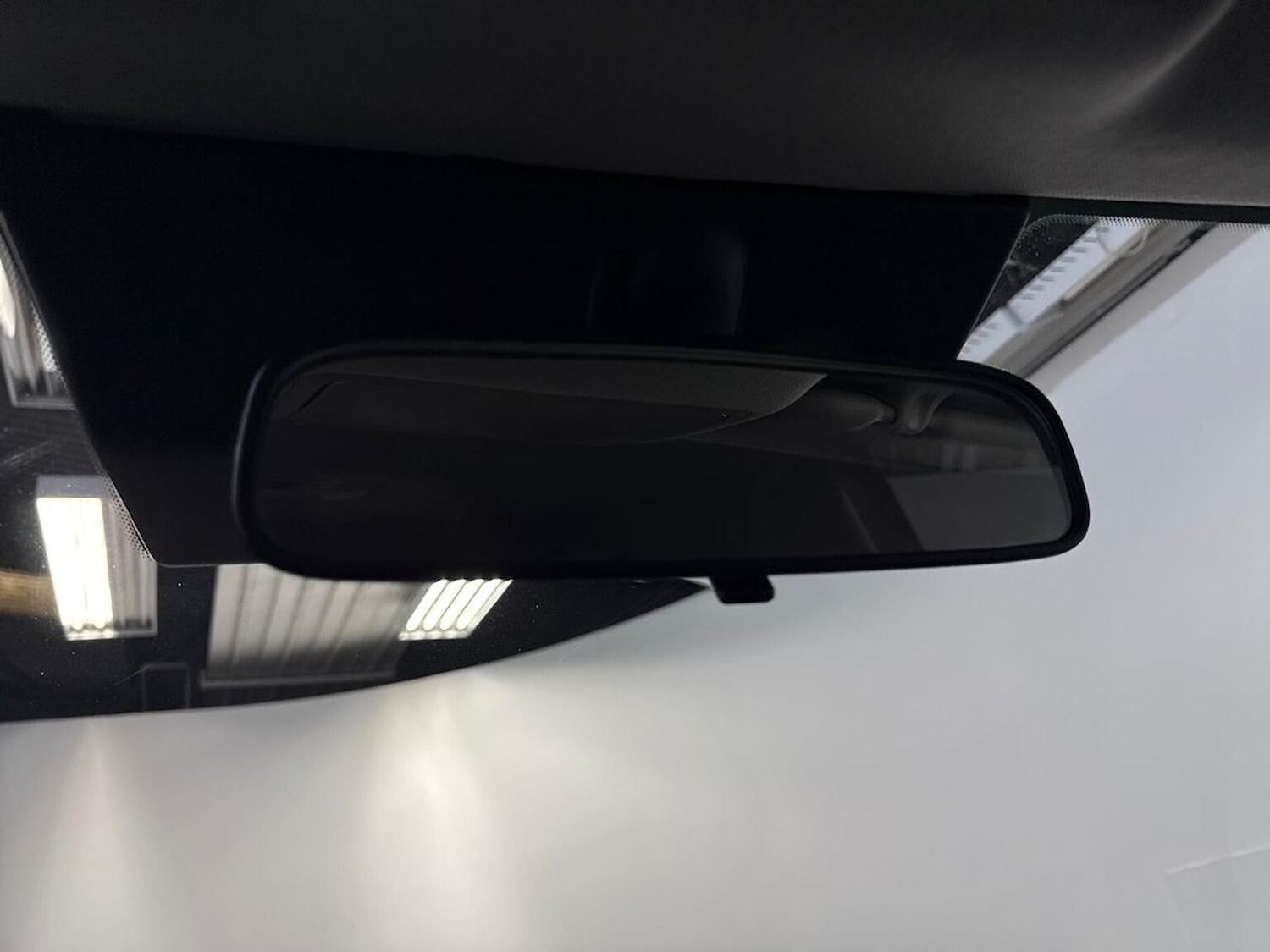 Used Kia Stonic 2021 for sale - 76383356: Photo 14