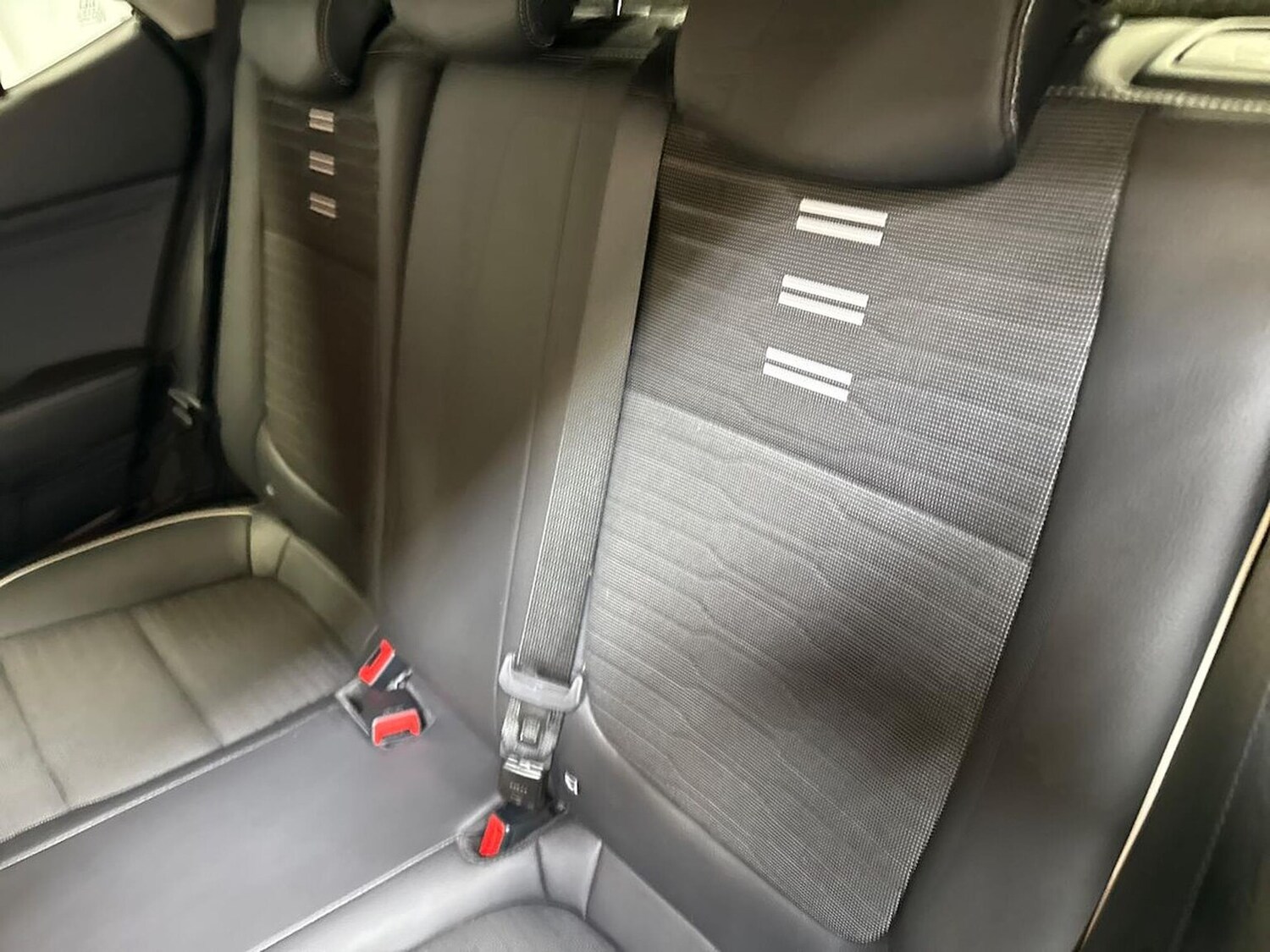 Used Kia Stonic 2021 for sale - 76383356: Photo 16