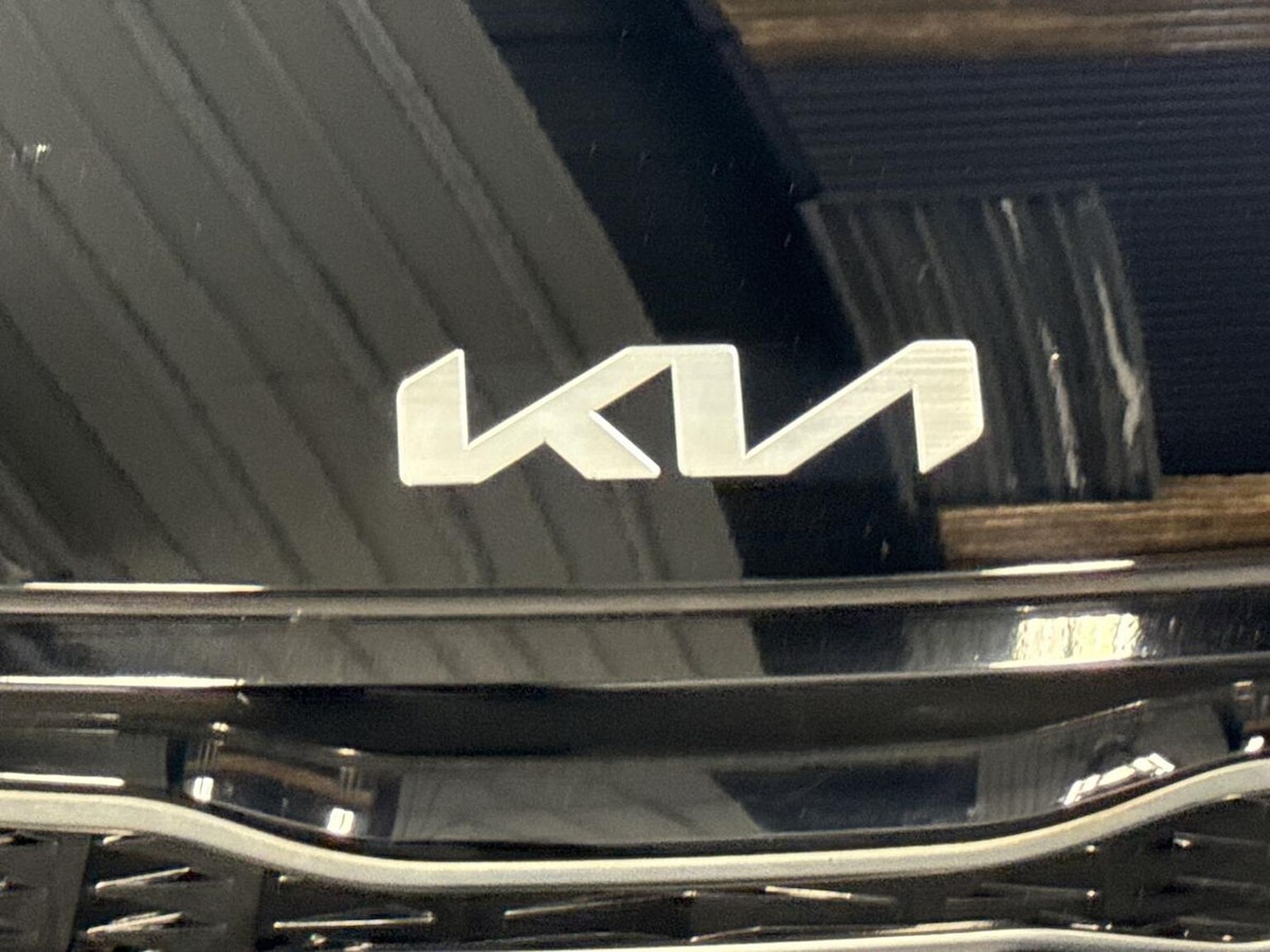 Used Kia Stonic 2021 for sale - 76383356: Photo 28