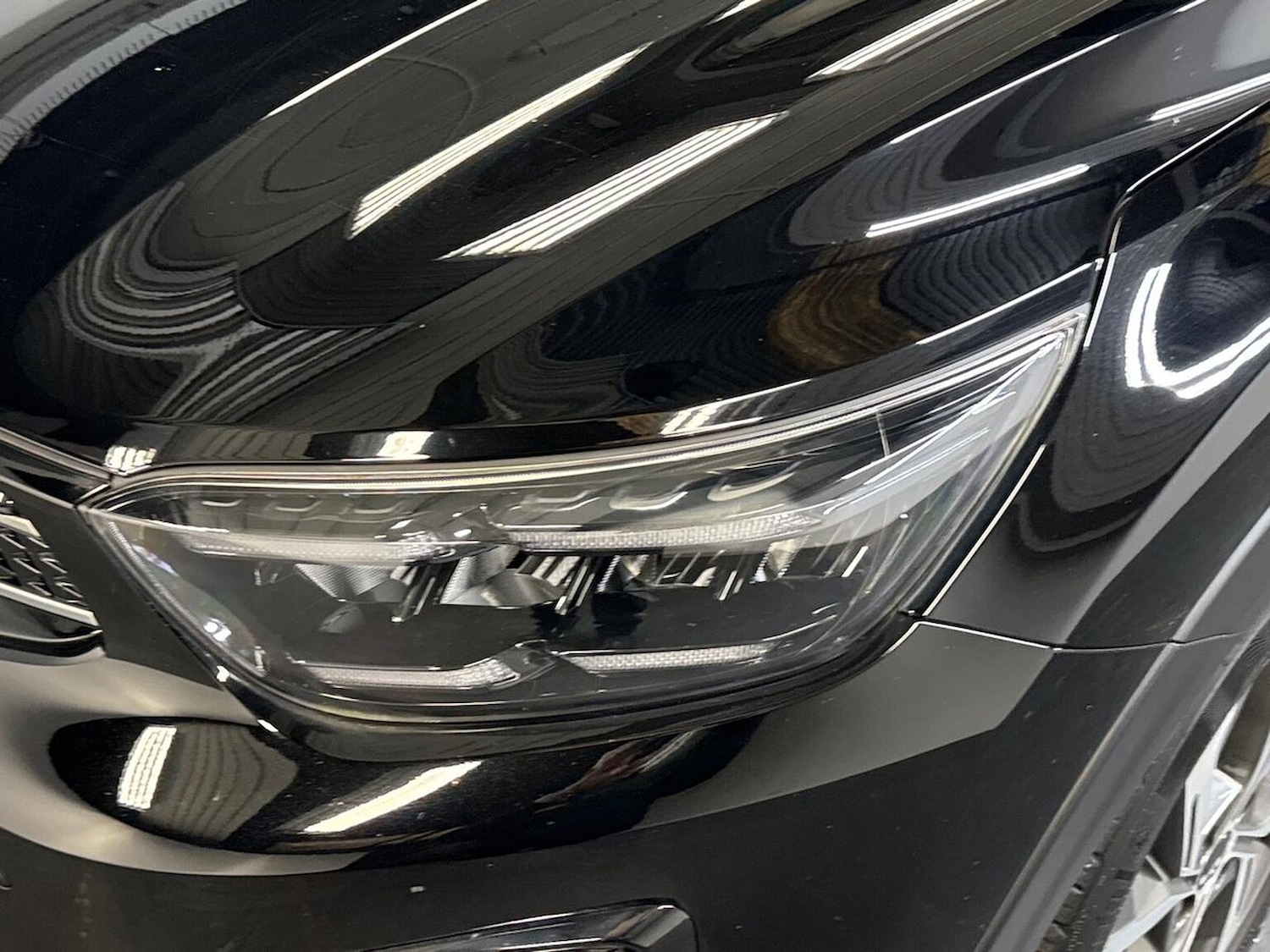 Used Kia Stonic 2021 for sale - 76383356: Photo 29