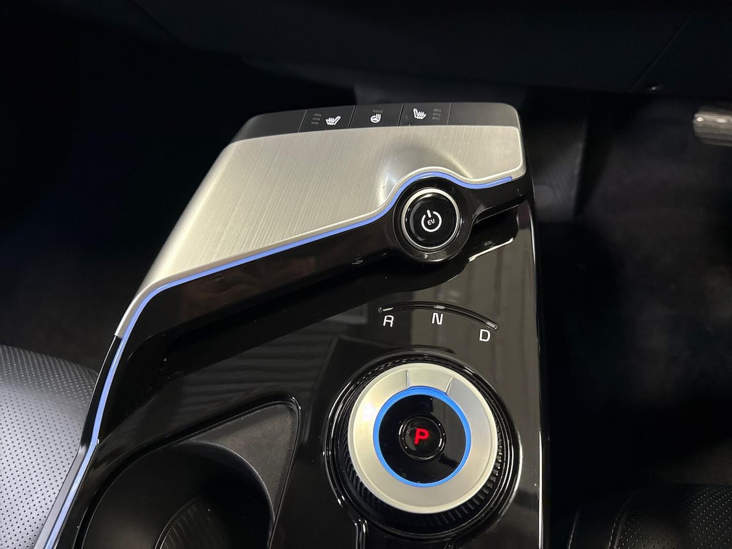 Used Kia EV6 2022 for sale - 76471043: Photo 12