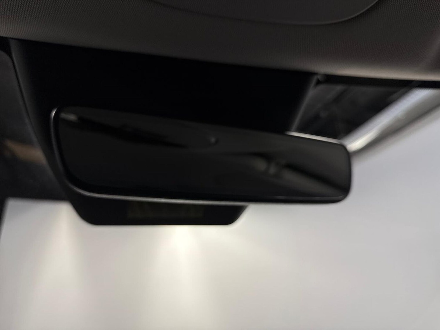 Used Kia EV6 2022 for sale - 76471043: Photo 14