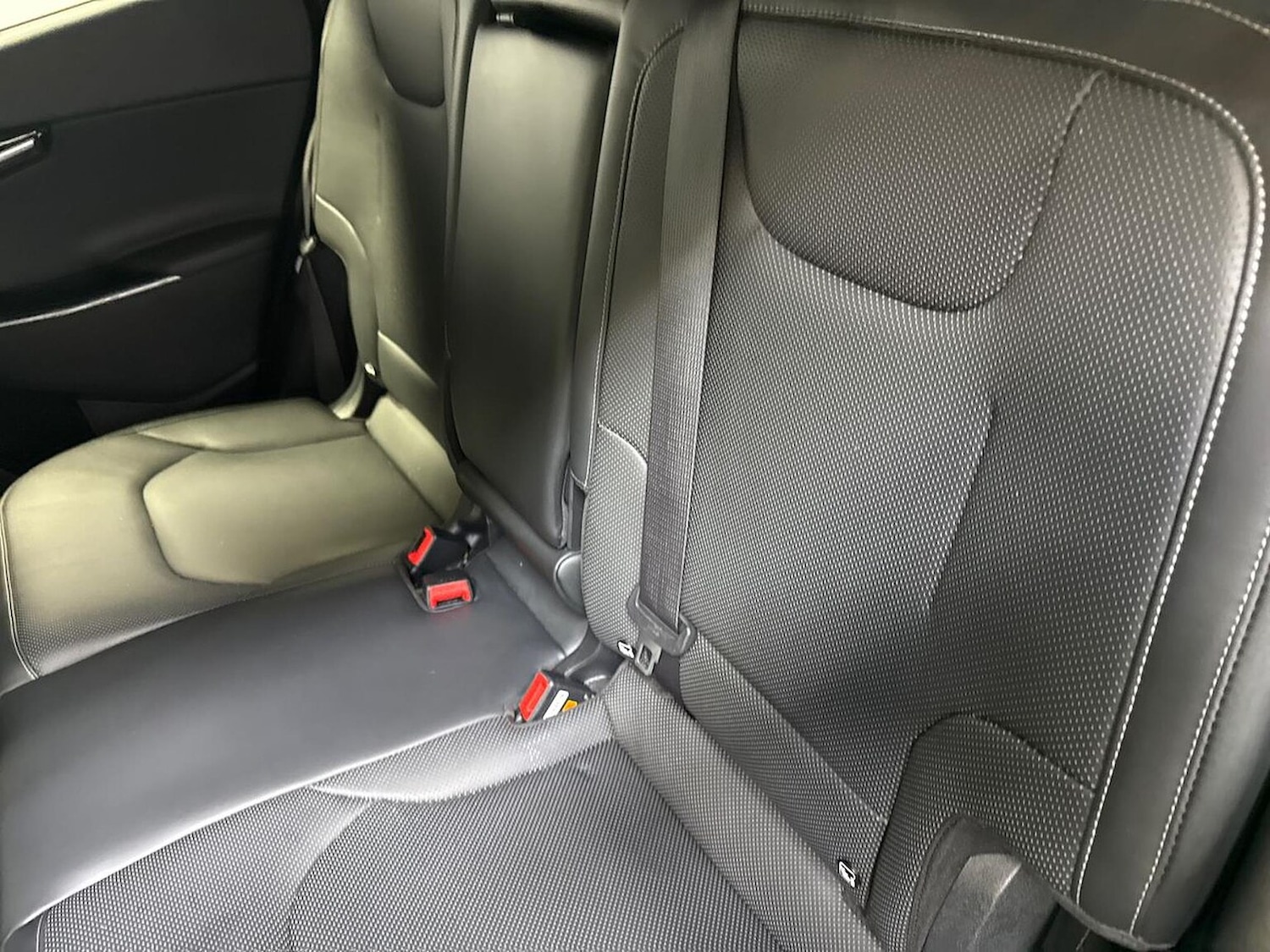 Used Kia EV6 2022 for sale - 76471043: Photo 16