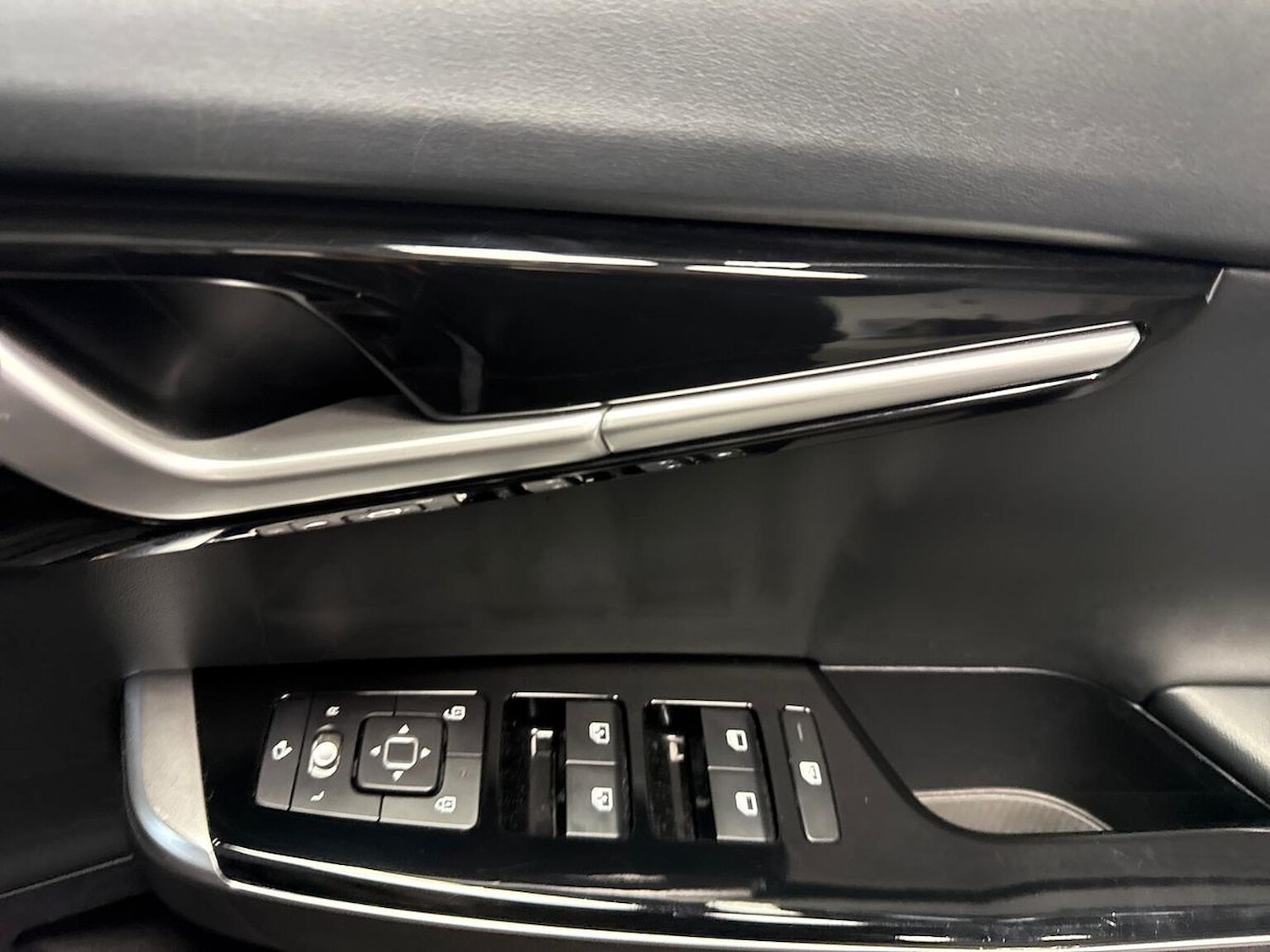 Used Kia EV6 2022 for sale - 76471043: Photo 21