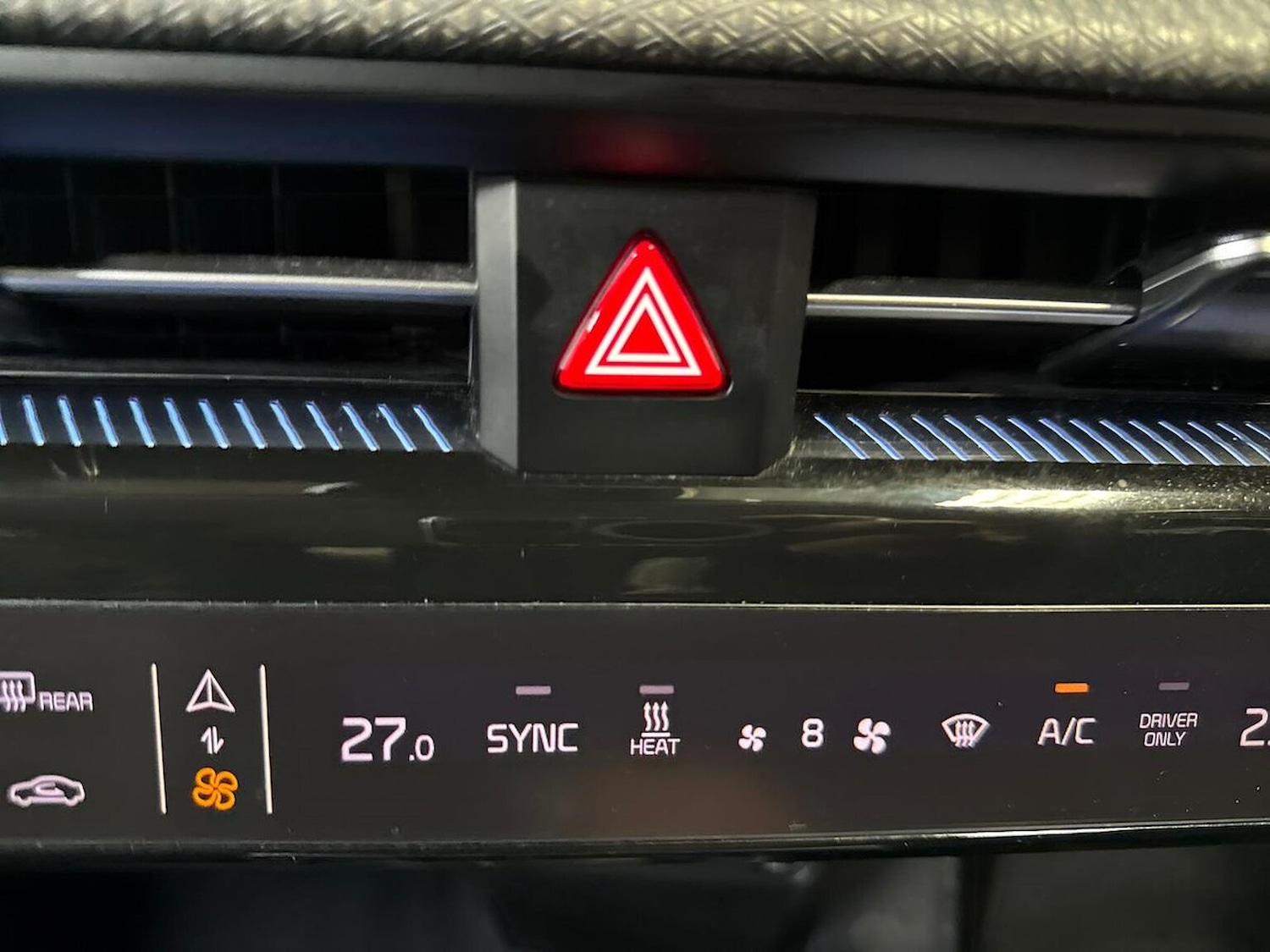 Used Kia EV6 2022 for sale - 76471043: Photo 22