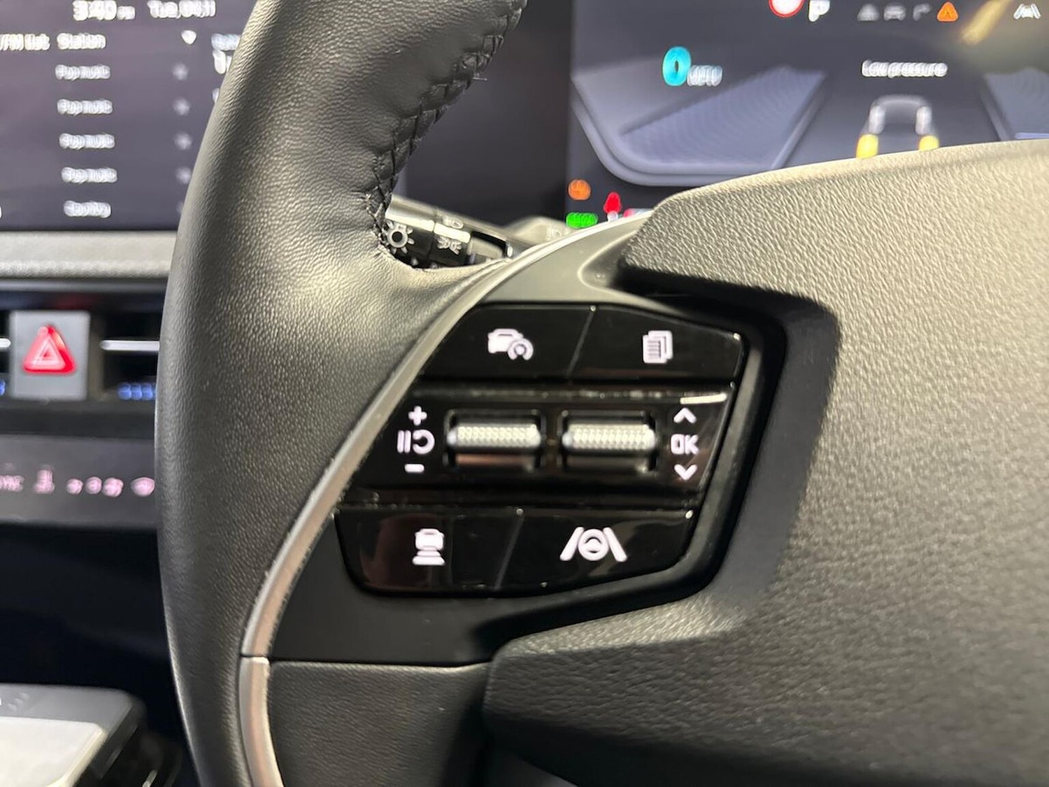 Used Kia EV6 2022 for sale - 76471043: Photo 24