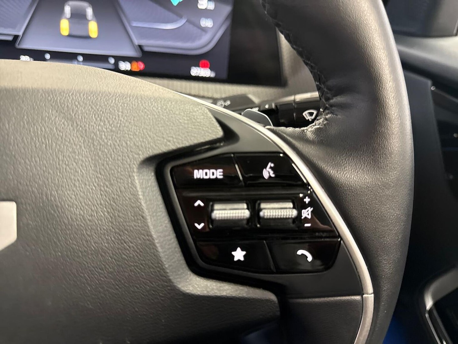 Used Kia EV6 2022 for sale - 76471043: Photo 25