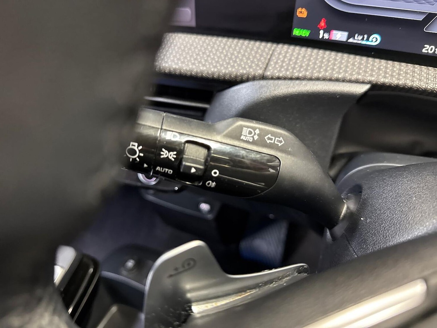 Used Kia EV6 2022 for sale - 76471043: Photo 26