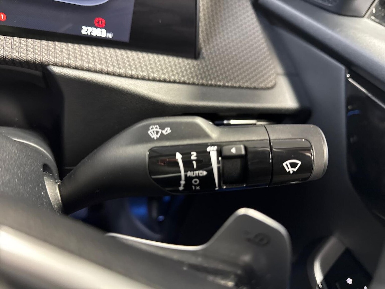 Used Kia EV6 2022 for sale - 76471043: Photo 27